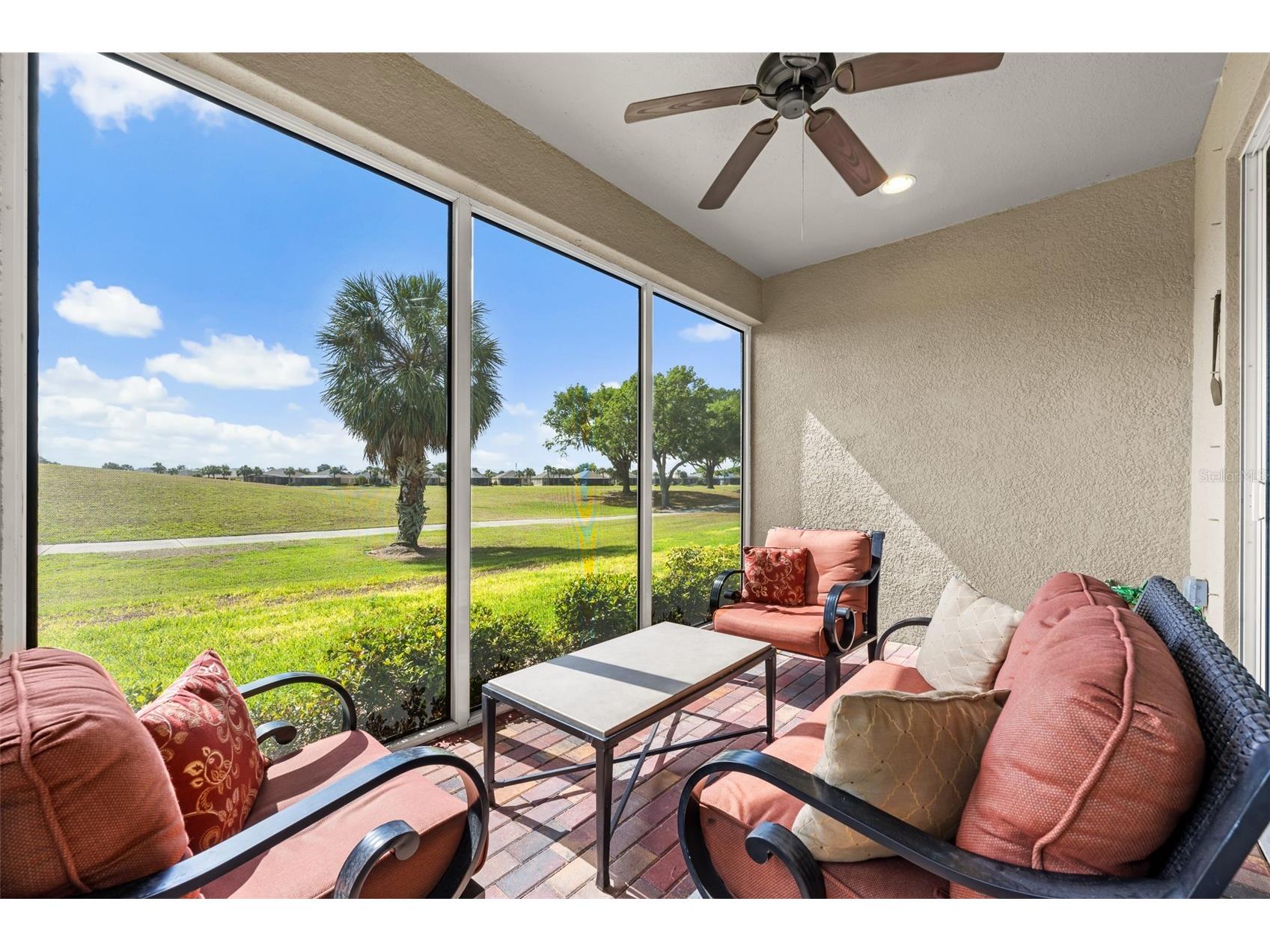 718 Chipper Drive Sun City Center FL 33573 TB8495290 image6