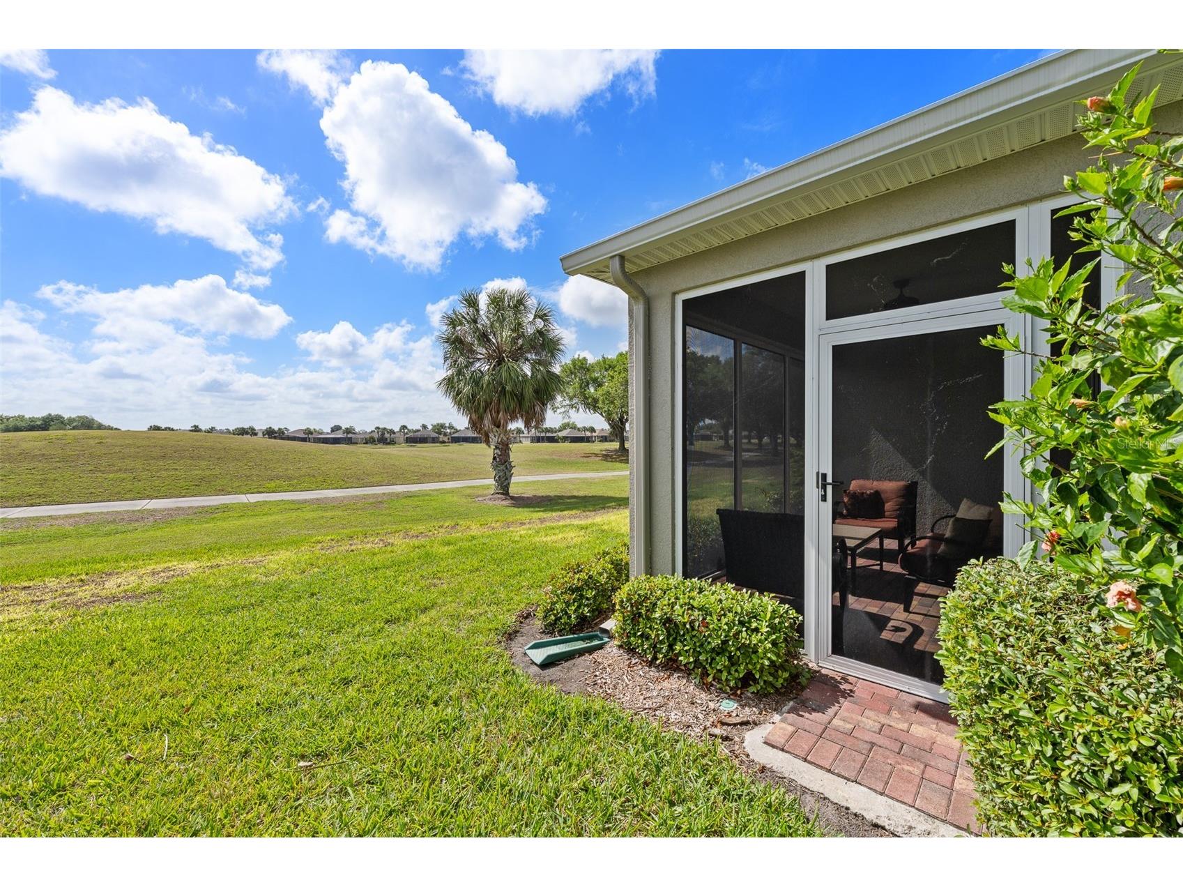 718 Chipper Drive Sun City Center FL 33573 TB8495290 image7