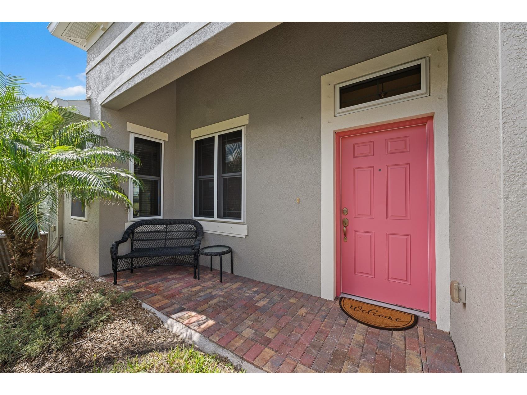 718 Chipper Drive Sun City Center FL 33573 TB8495290 image8
