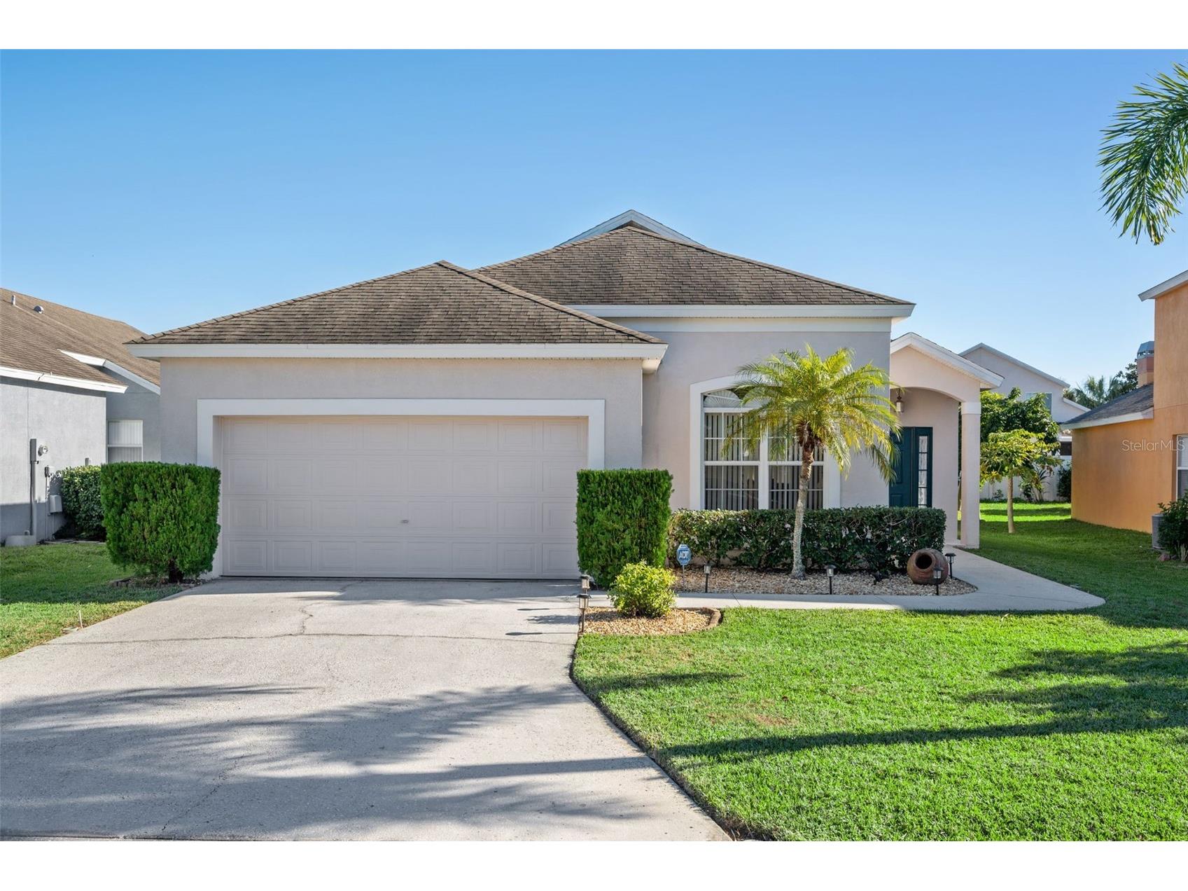 718 Corvina Drive Davenport FL 33897 S5142046 image1