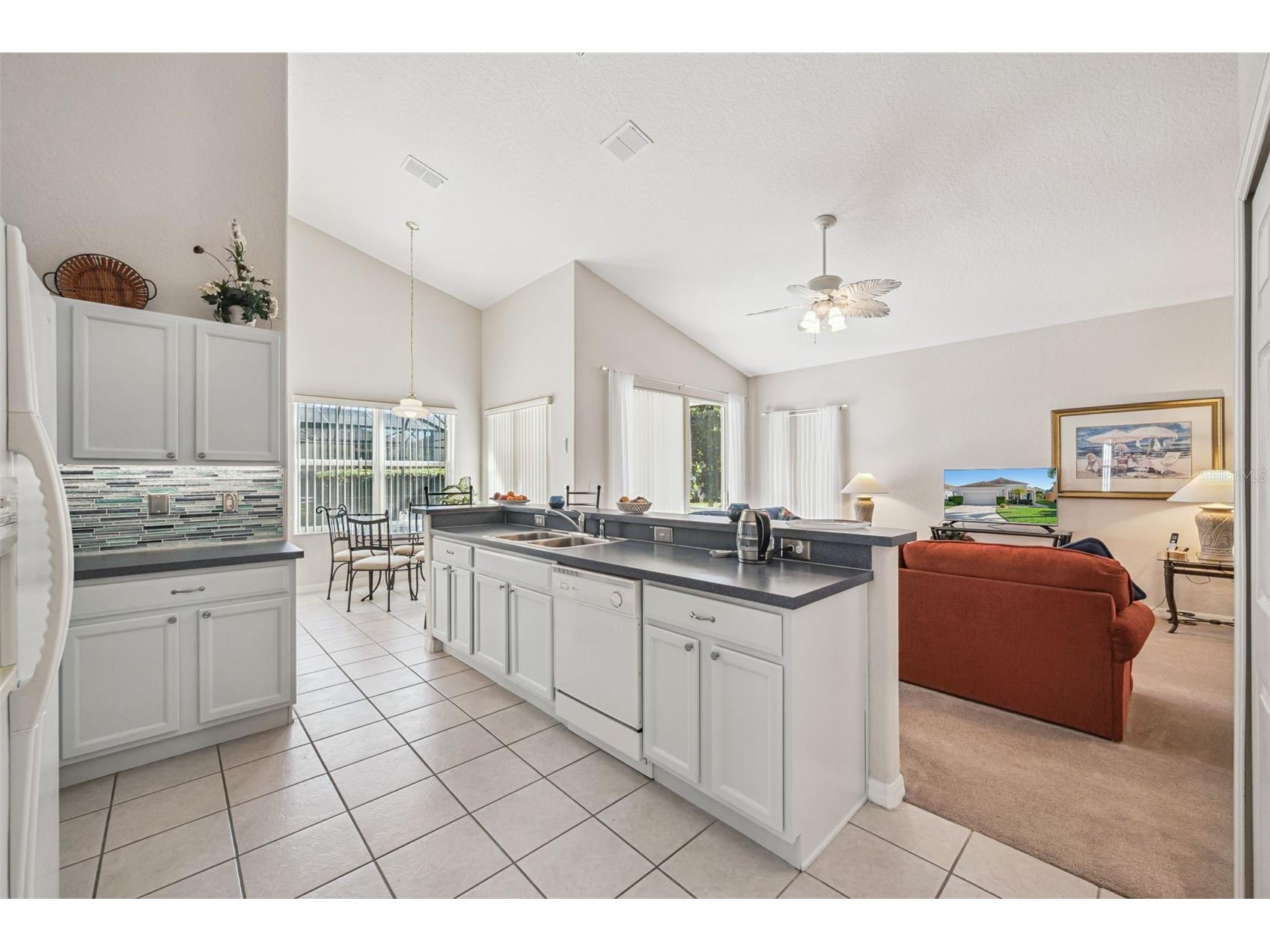 718 Corvina Drive Davenport FL 33897 S5142046 image10