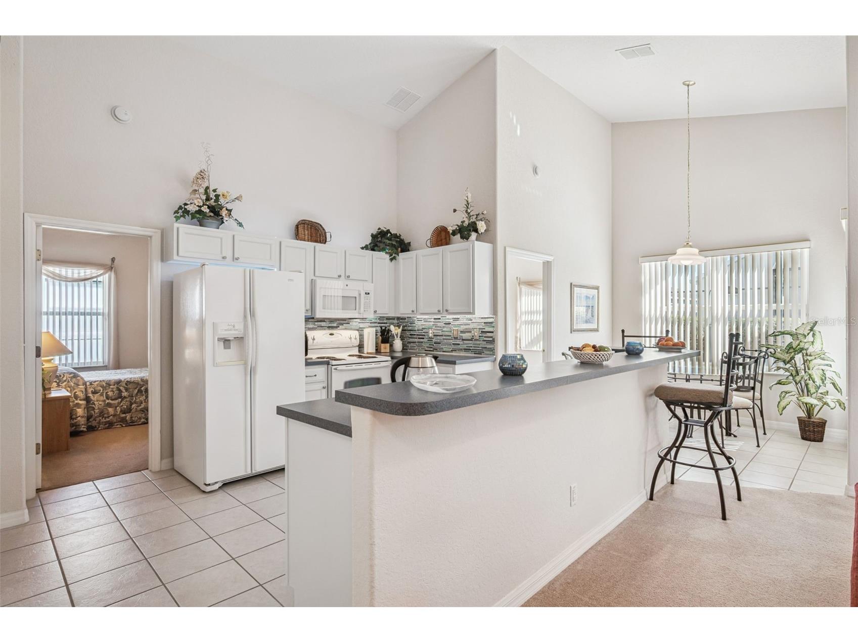 718 Corvina Drive Davenport FL 33897 S5142046 image11