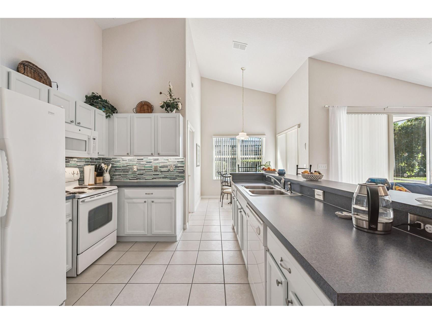 718 Corvina Drive Davenport FL 33897 S5142046 image12