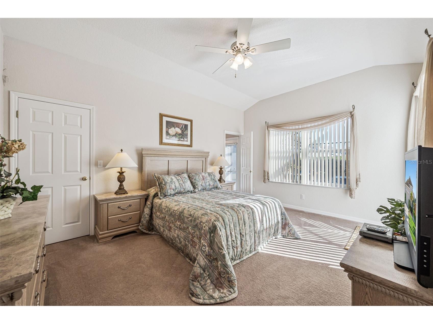 718 Corvina Drive Davenport FL 33897 S5142046 image14