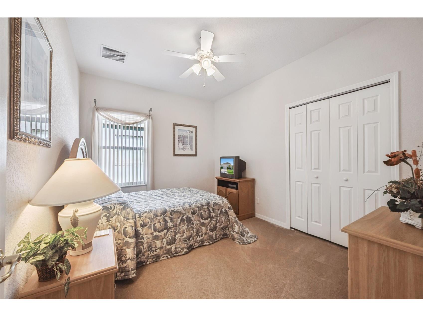 718 Corvina Drive Davenport FL 33897 S5142046 image15