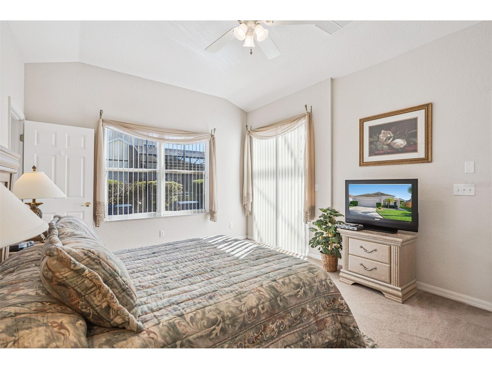 718 Corvina Drive Davenport FL 33897 S5142046 image16