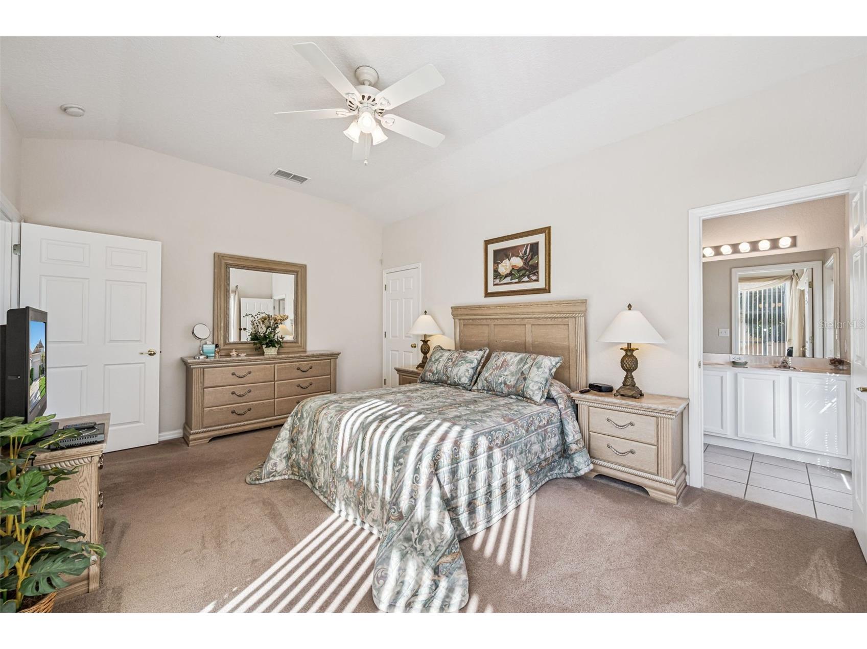 718 Corvina Drive Davenport FL 33897 S5142046 image17