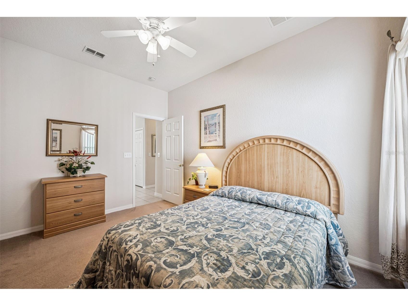 718 Corvina Drive Davenport FL 33897 S5142046 image18