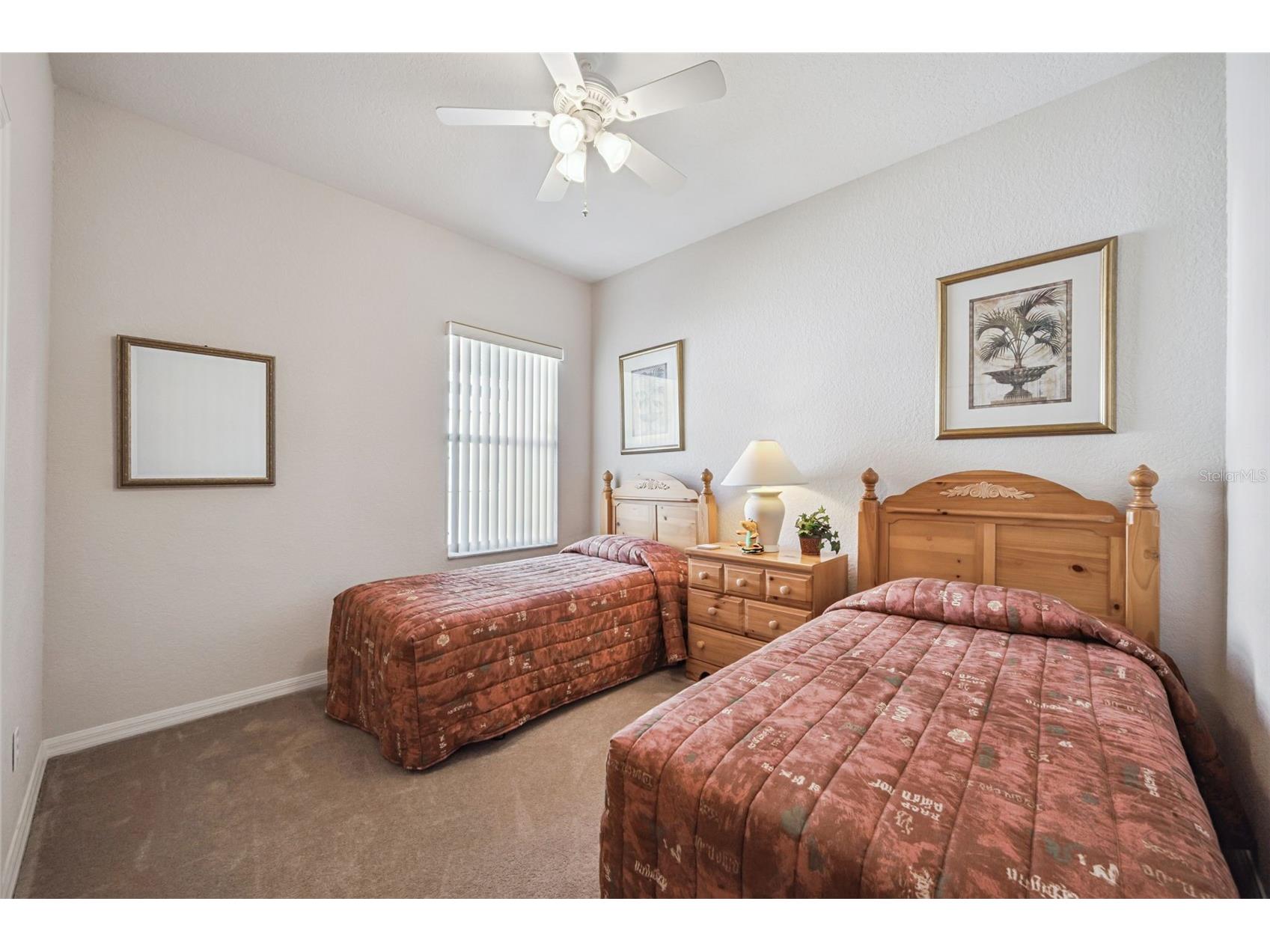 718 Corvina Drive Davenport FL 33897 S5142046 image19