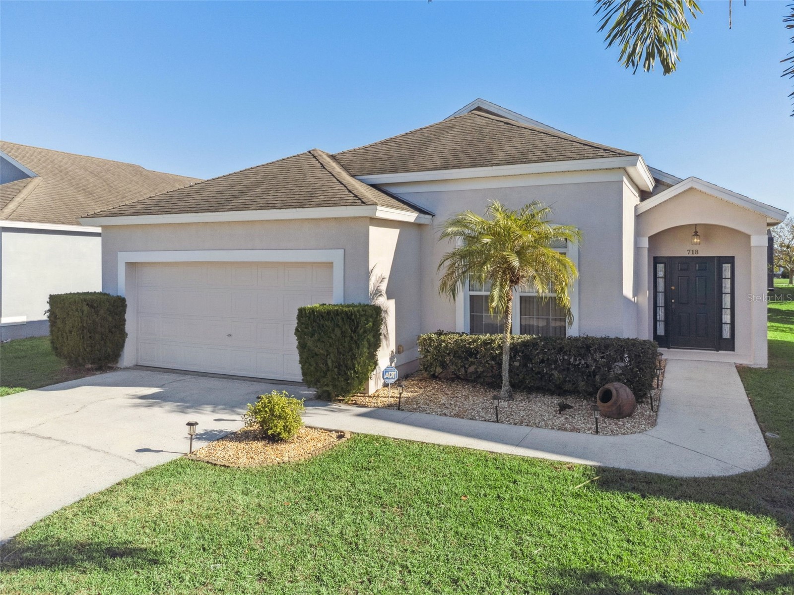 718 Corvina Drive Davenport FL 33897 S5142046 image2