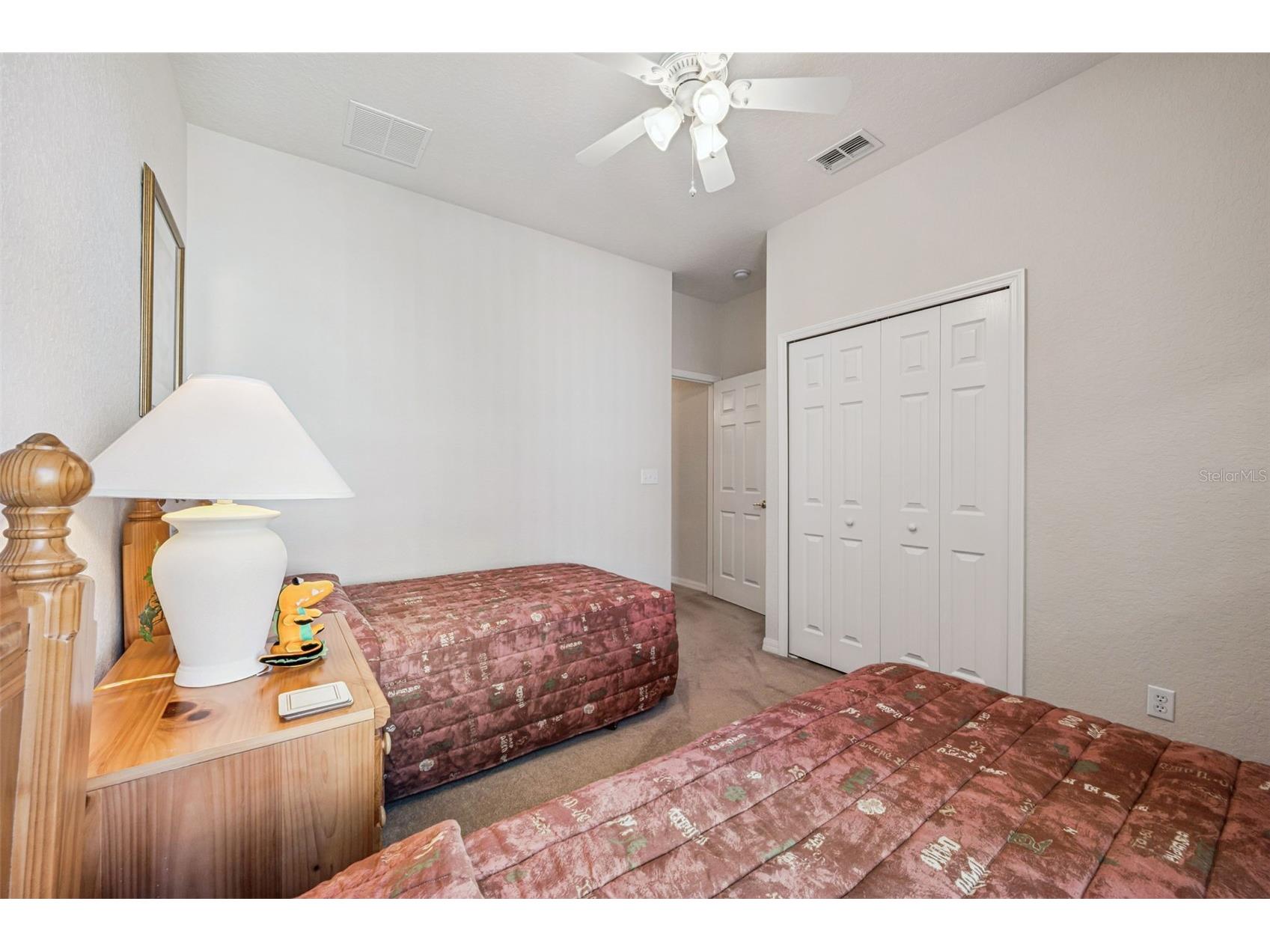 718 Corvina Drive Davenport FL 33897 S5142046 image20