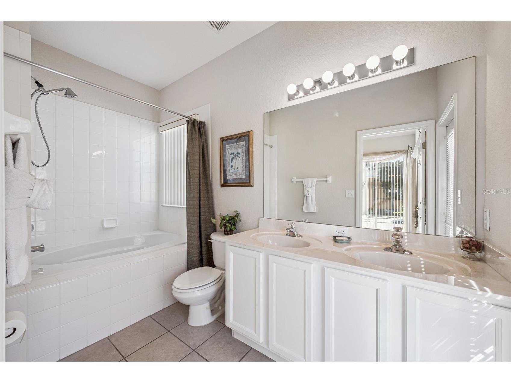 718 Corvina Drive Davenport FL 33897 S5142046 image21