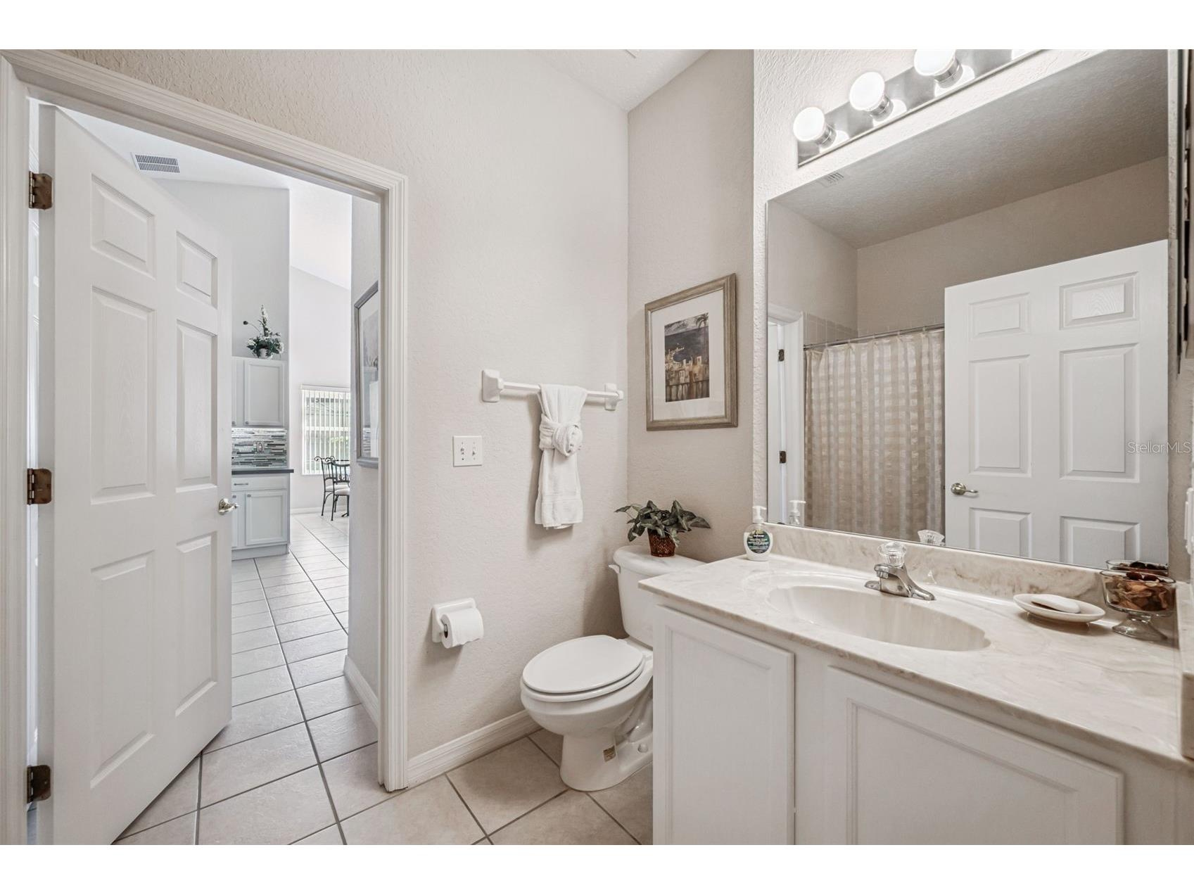 718 Corvina Drive Davenport FL 33897 S5142046 image22