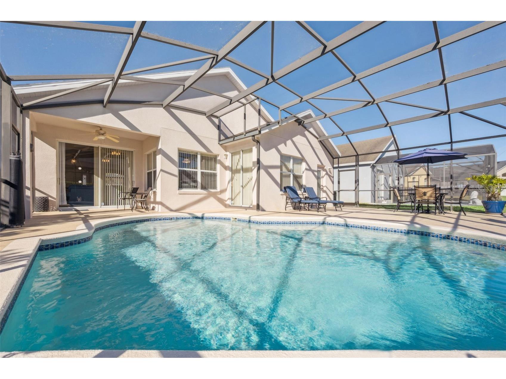 718 Corvina Drive Davenport FL 33897 S5142046 image23