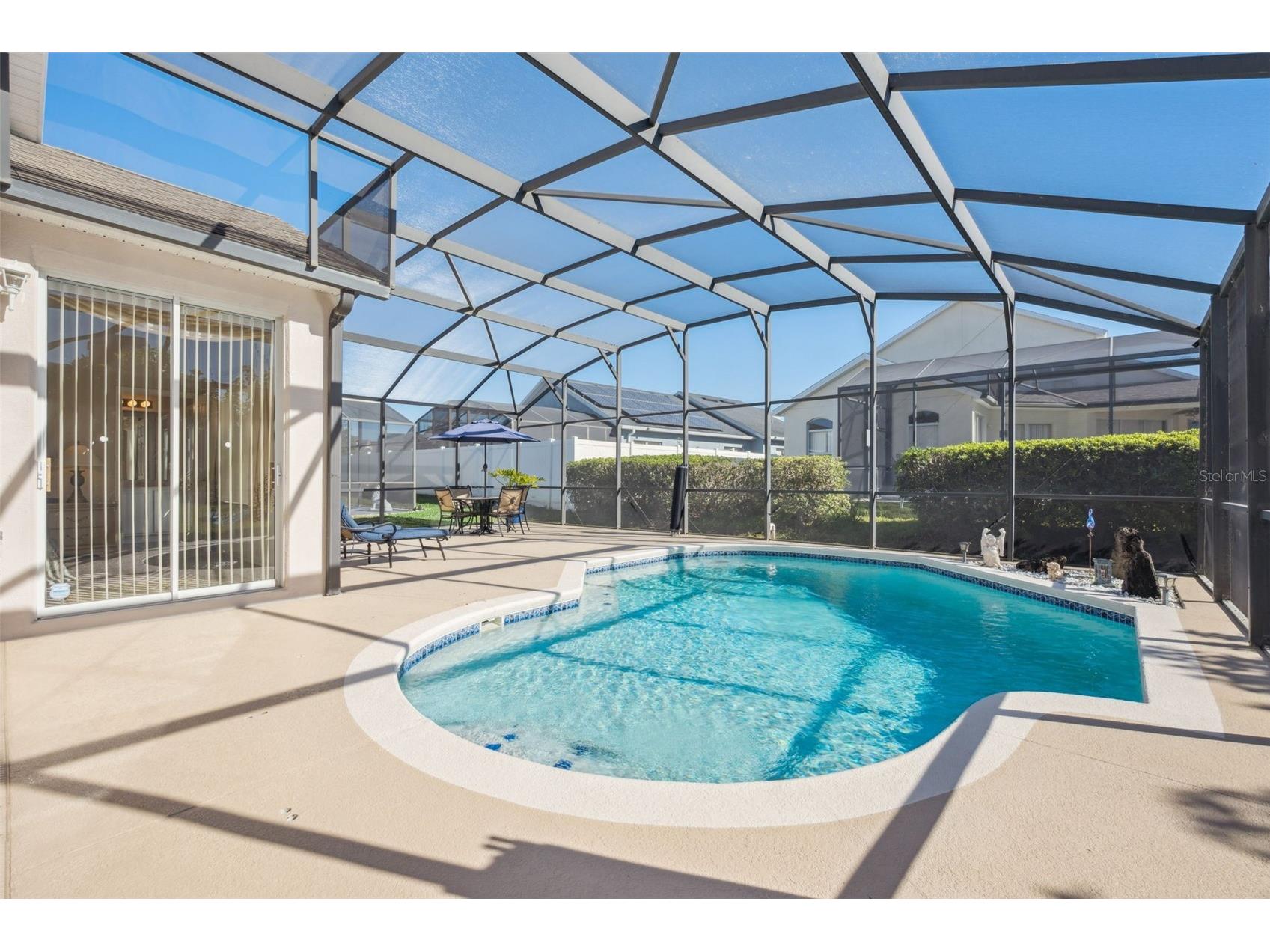 718 Corvina Drive Davenport FL 33897 S5142046 image24