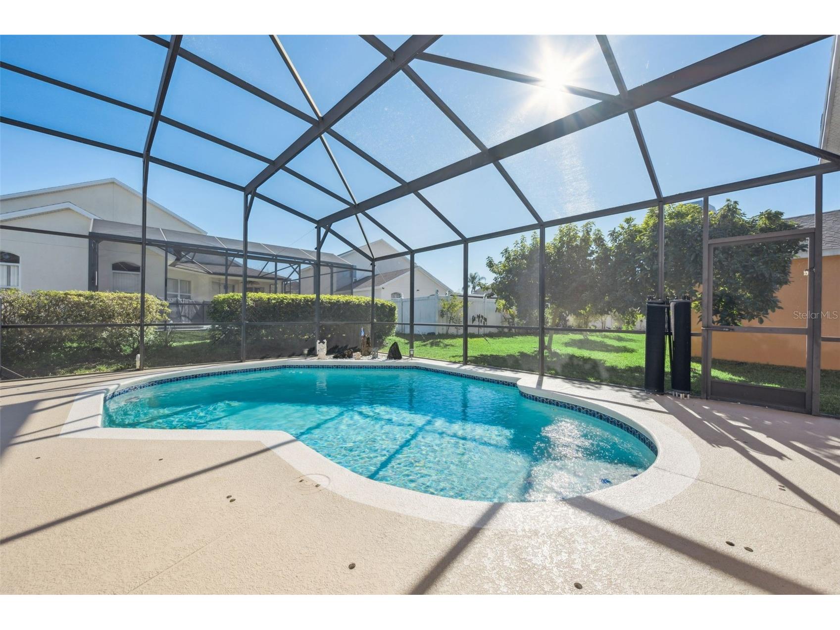 718 Corvina Drive Davenport FL 33897 S5142046 image25