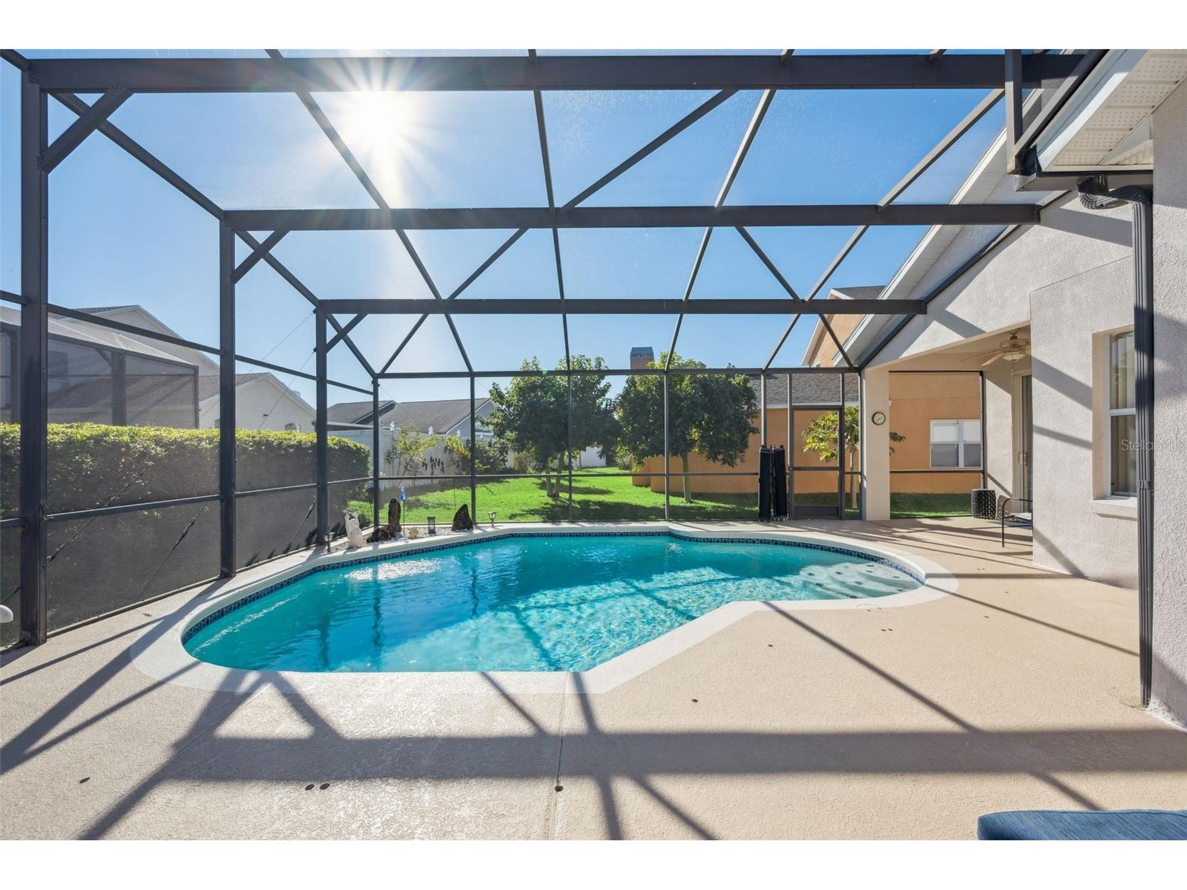 718 Corvina Drive Davenport FL 33897 S5142046 image26