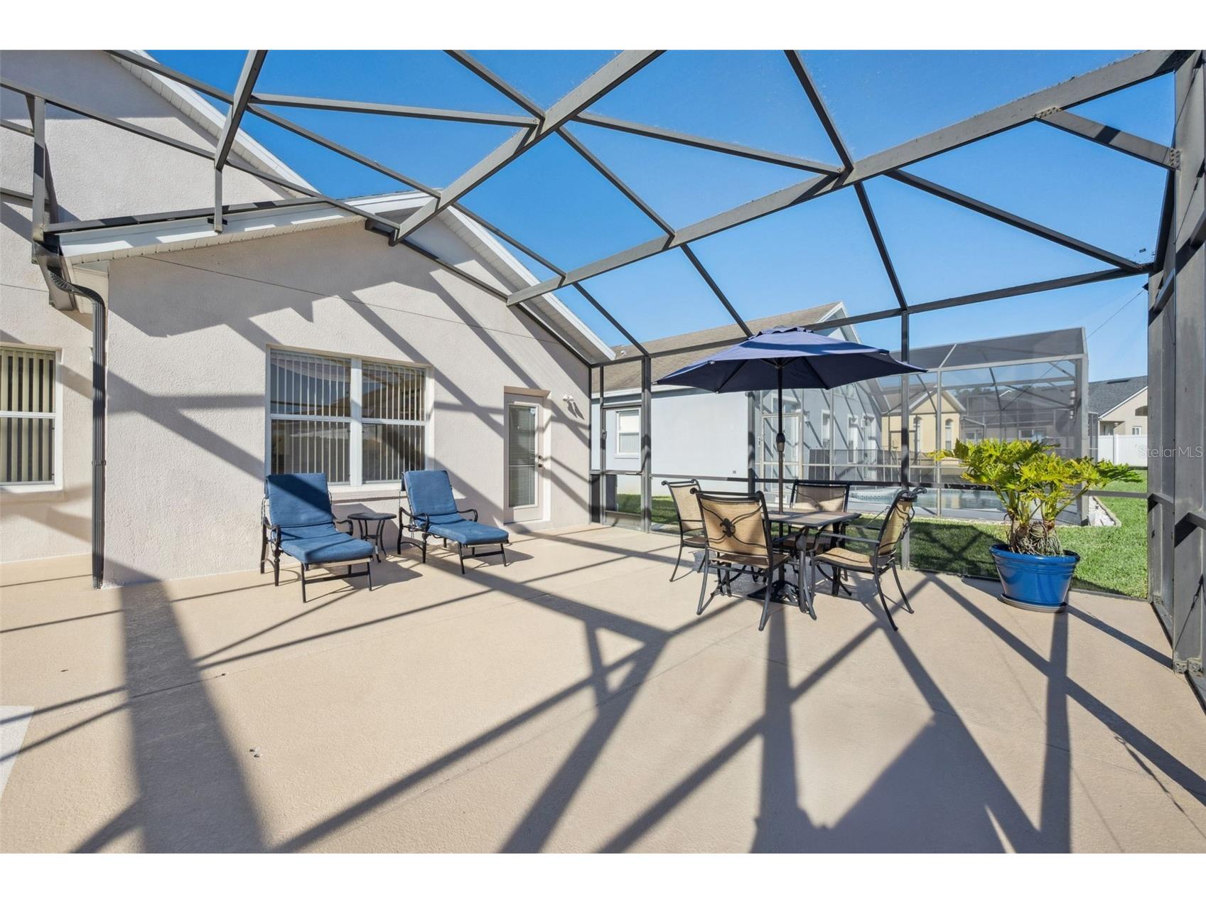 718 Corvina Drive Davenport FL 33897 S5142046 image27