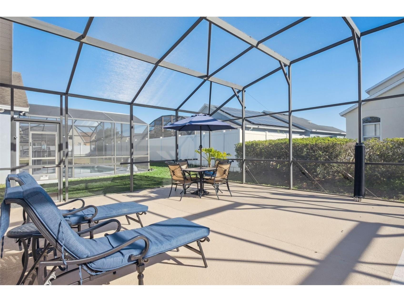 718 Corvina Drive Davenport FL 33897 S5142046 image28