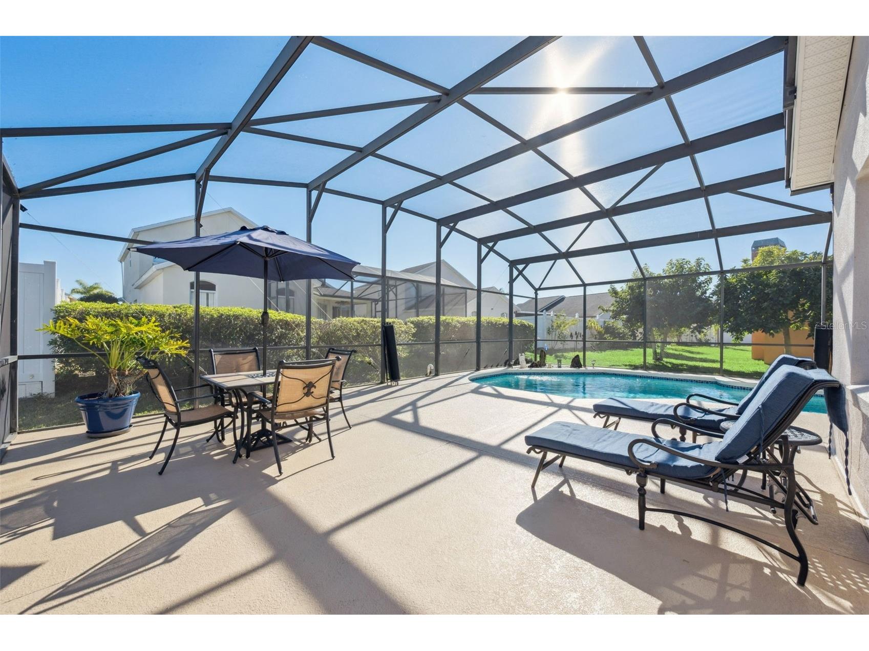 718 Corvina Drive Davenport FL 33897 S5142046 image29