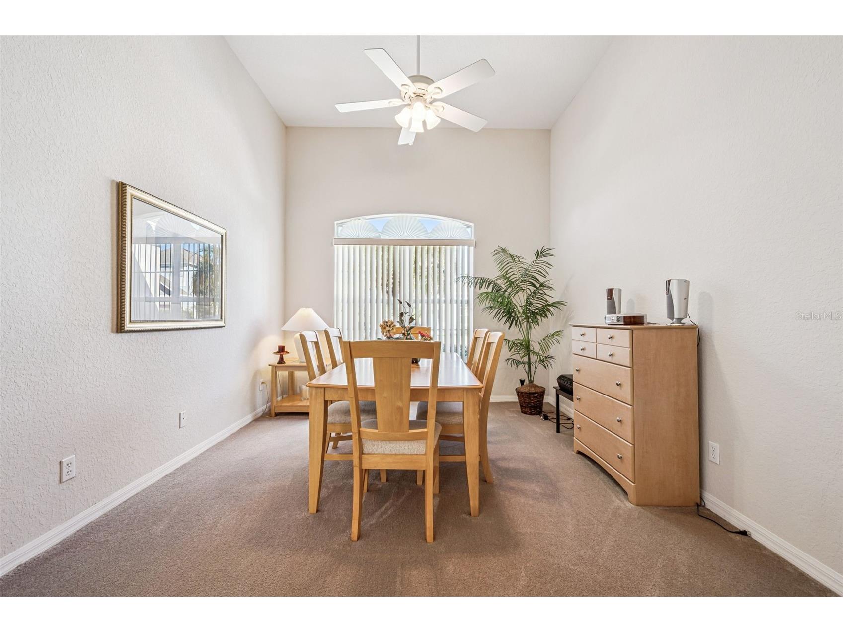 718 Corvina Drive Davenport FL 33897 S5142046 image3