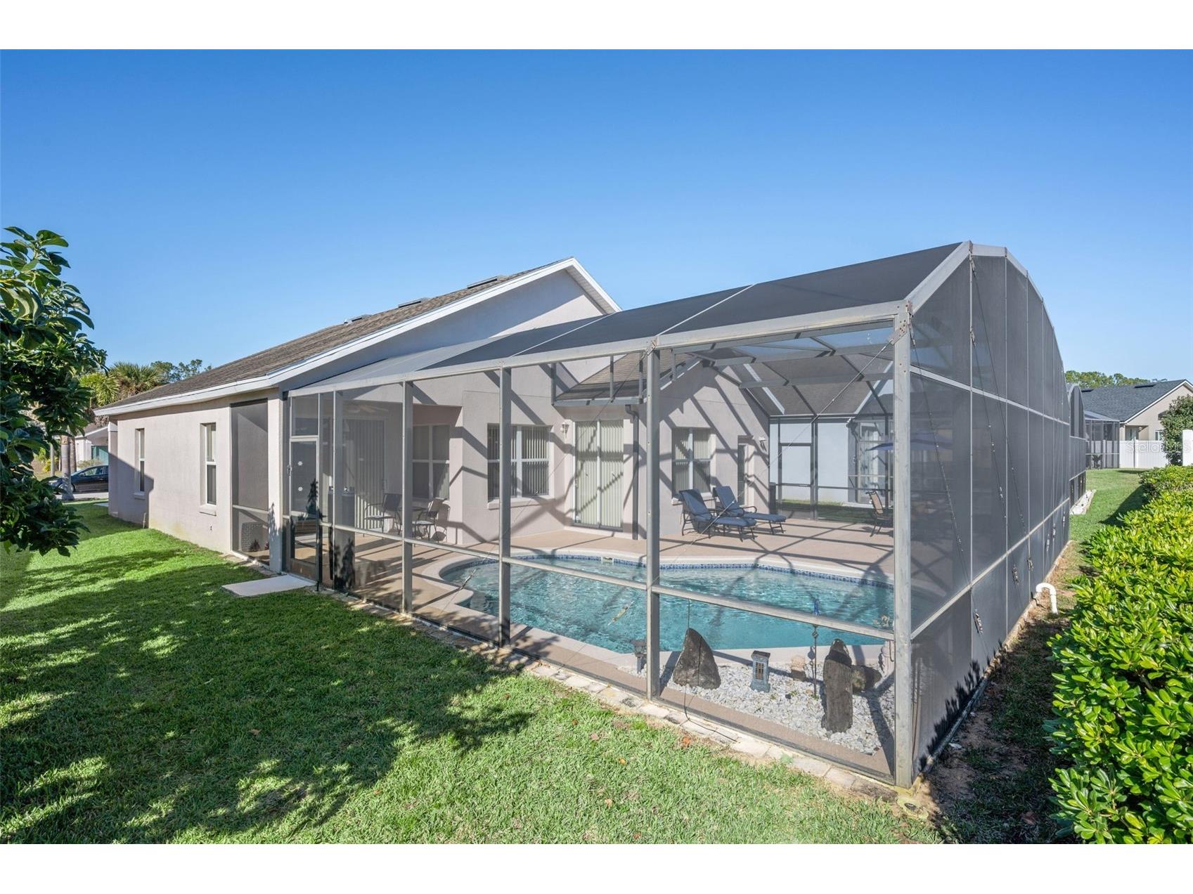 718 Corvina Drive Davenport FL 33897 S5142046 image30