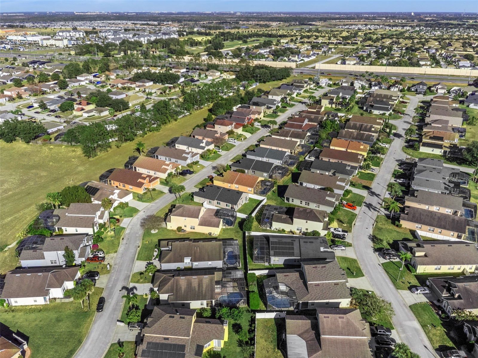 718 Corvina Drive Davenport FL 33897 S5142046 image33
