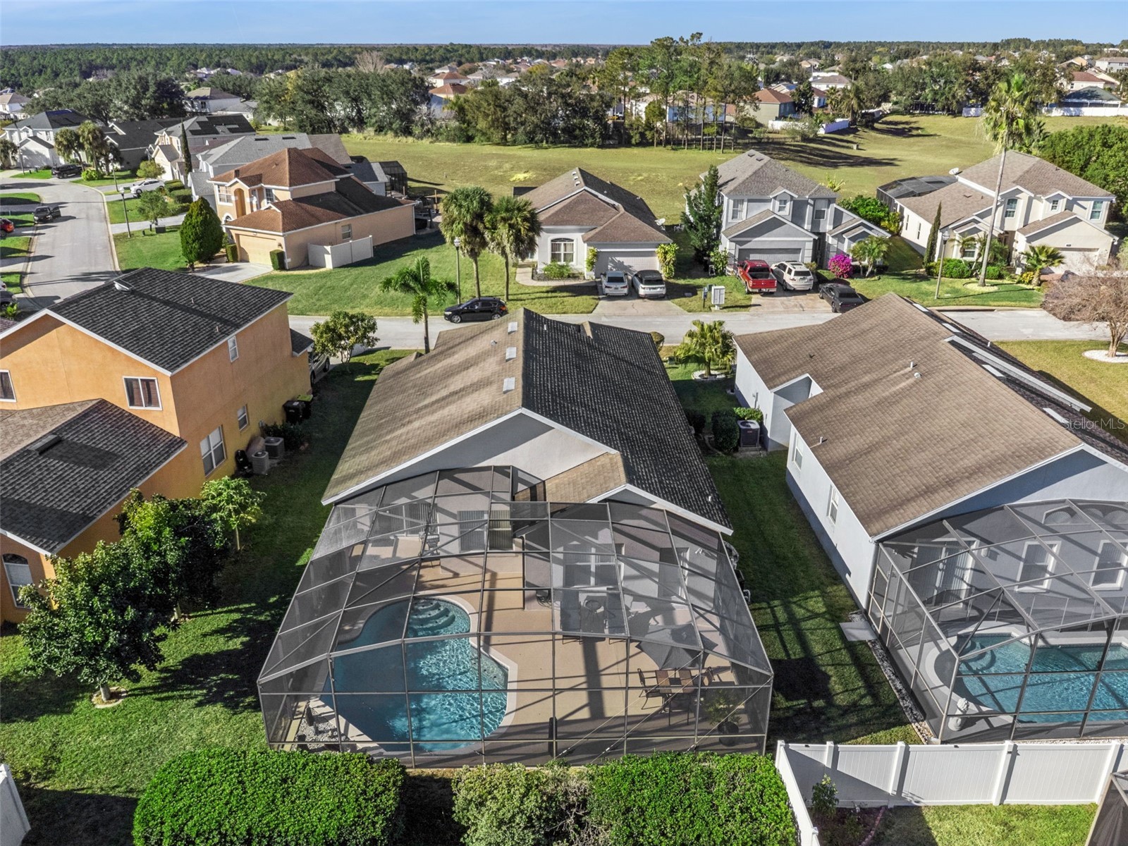 718 Corvina Drive Davenport FL 33897 S5142046 image36