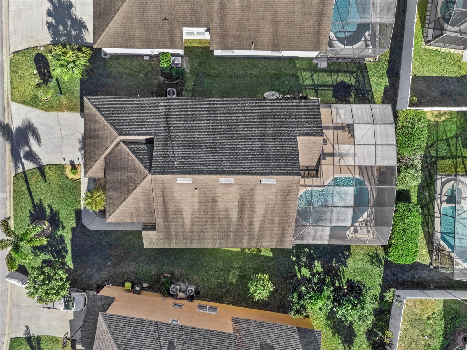 718 Corvina Drive Davenport FL 33897 S5142046 image38