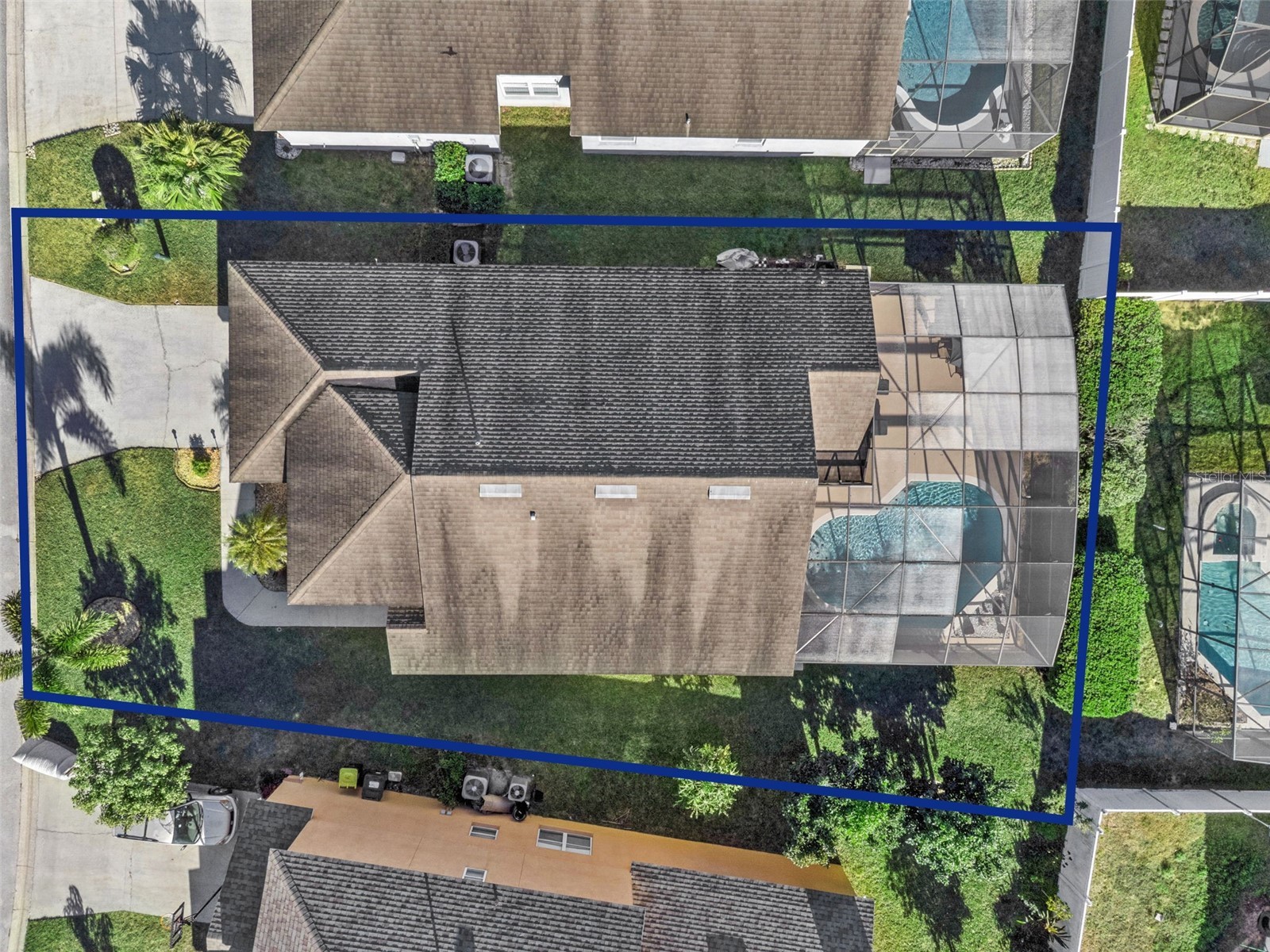 718 Corvina Drive Davenport FL 33897 S5142046 image39