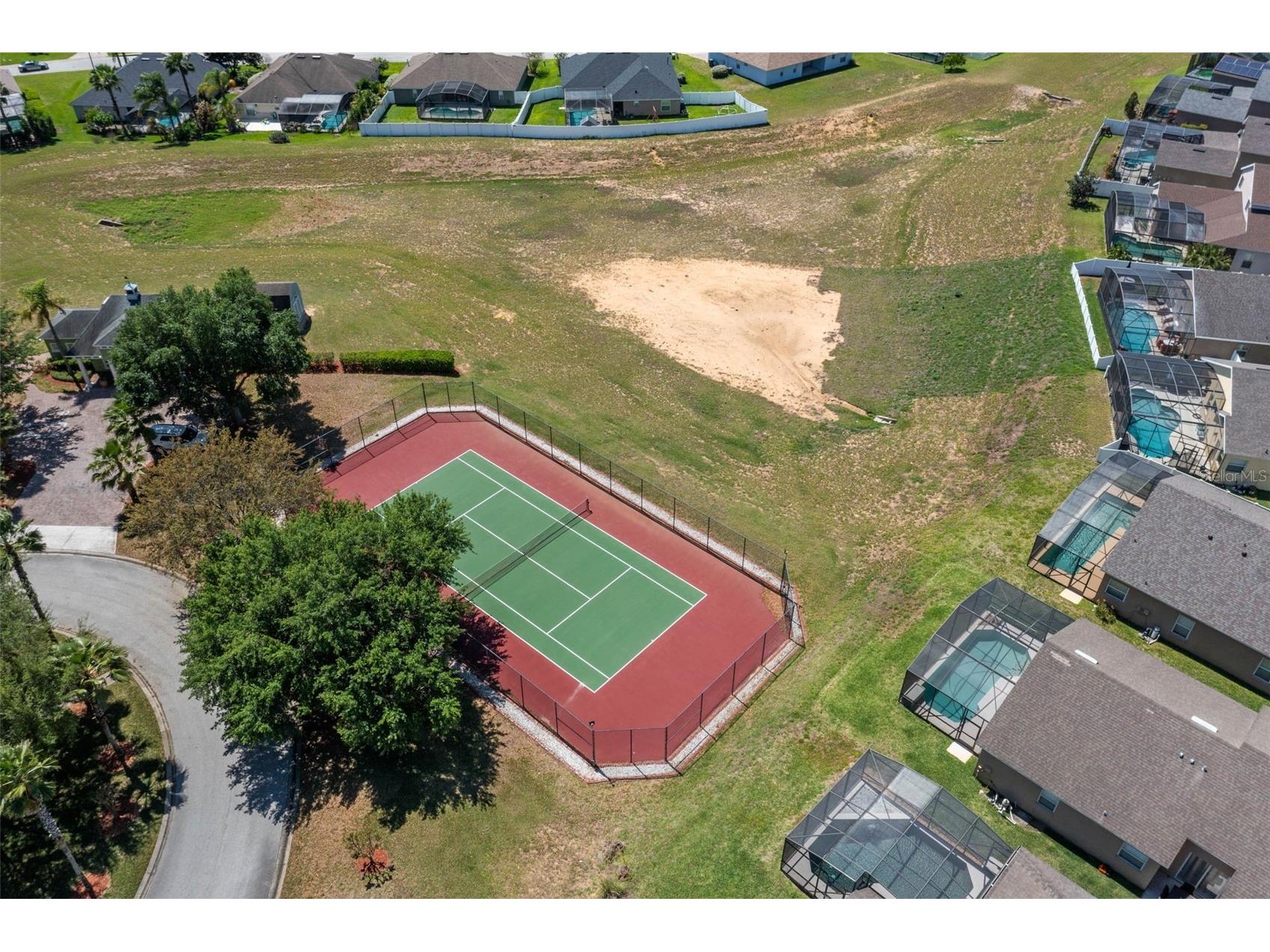 718 Corvina Drive Davenport FL 33897 S5142046 image40