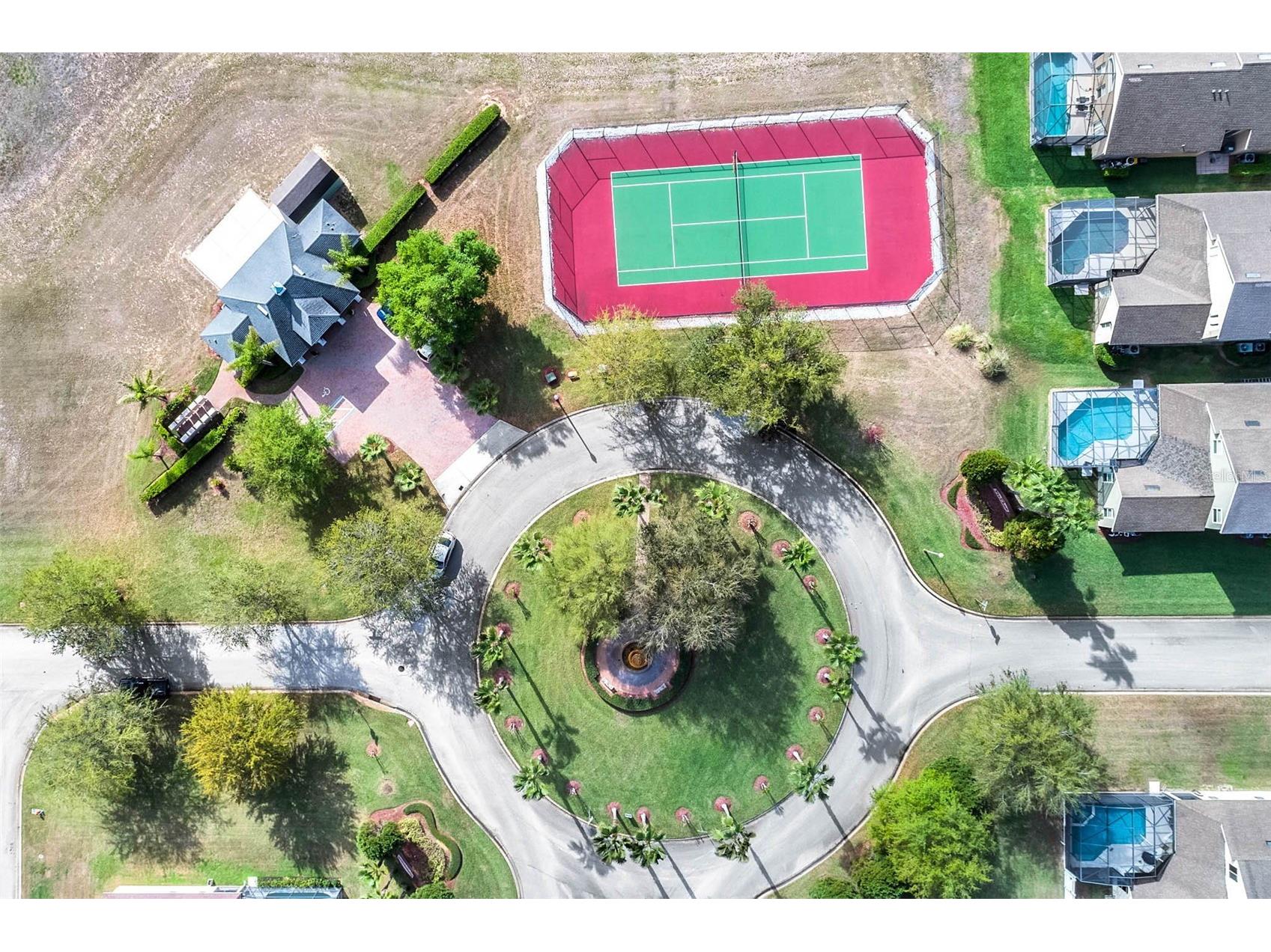 718 Corvina Drive Davenport FL 33897 S5142046 image41