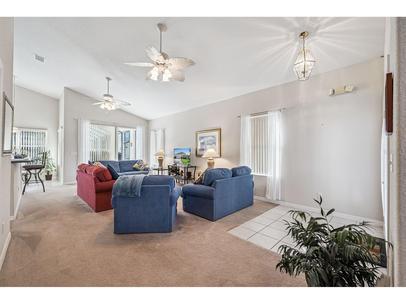 718 Corvina Drive Davenport FL 33897 S5142046 image5