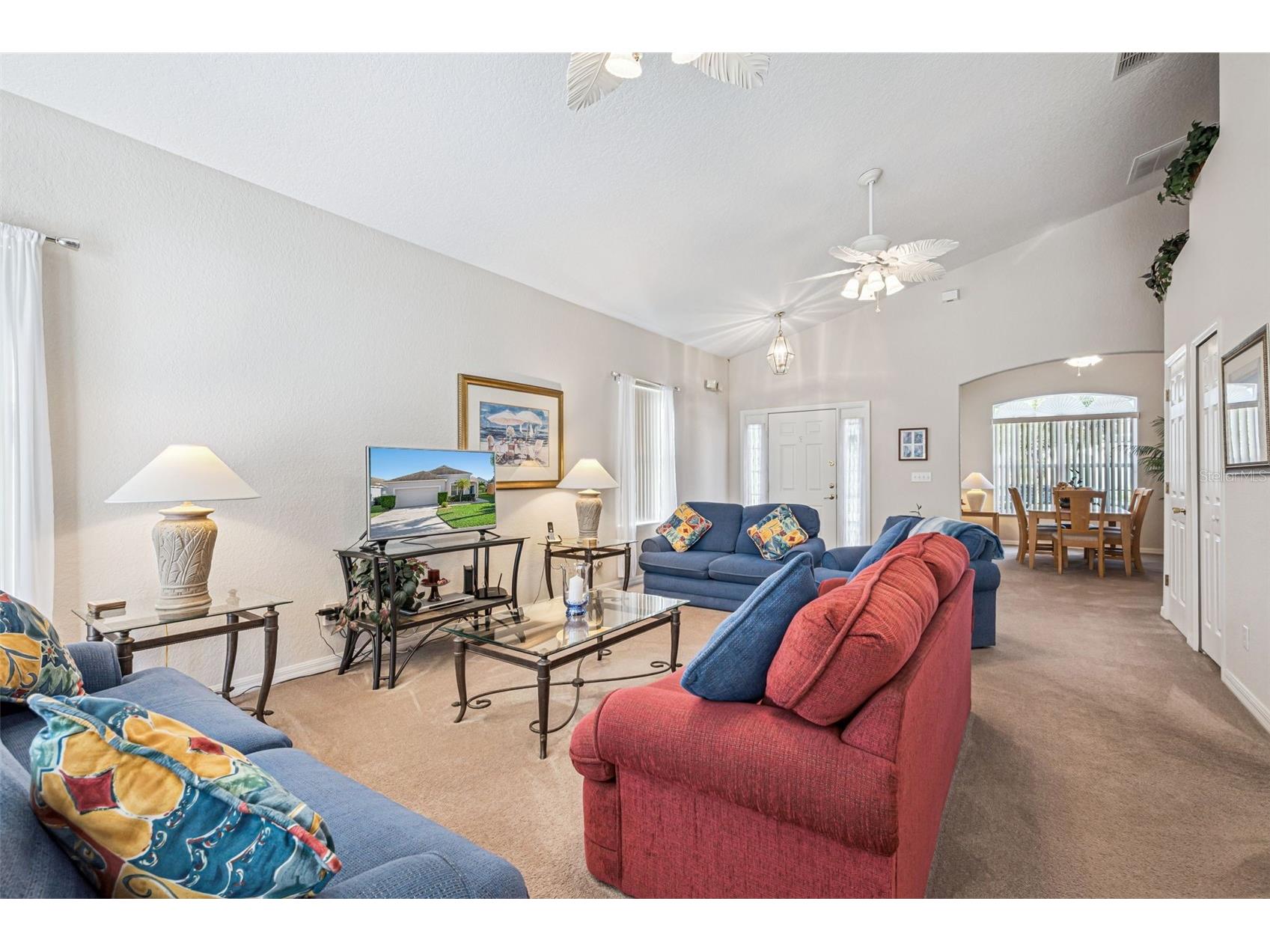718 Corvina Drive Davenport FL 33897 S5142046 image6