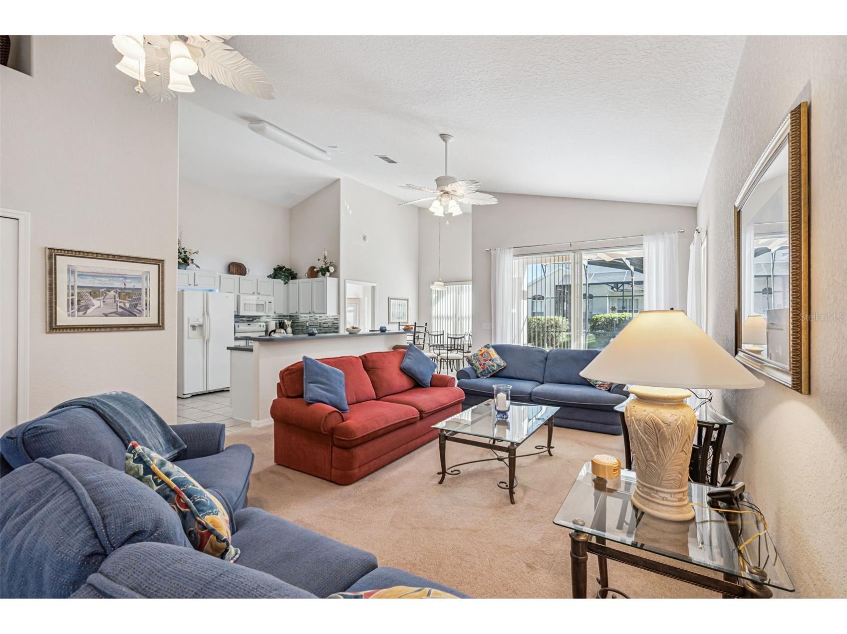 718 Corvina Drive Davenport FL 33897 S5142046 image7