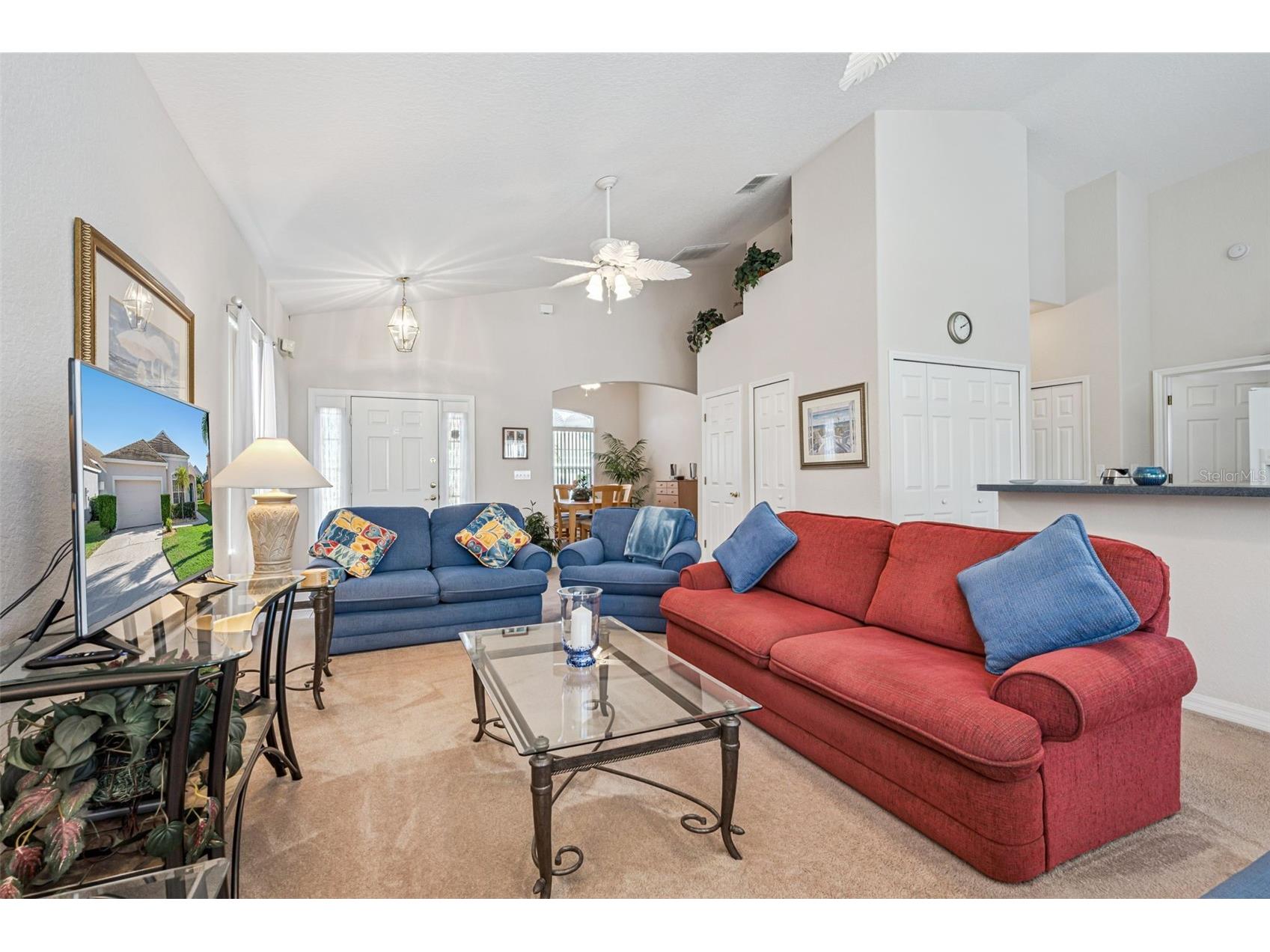 718 Corvina Drive Davenport FL 33897 S5142046 image8