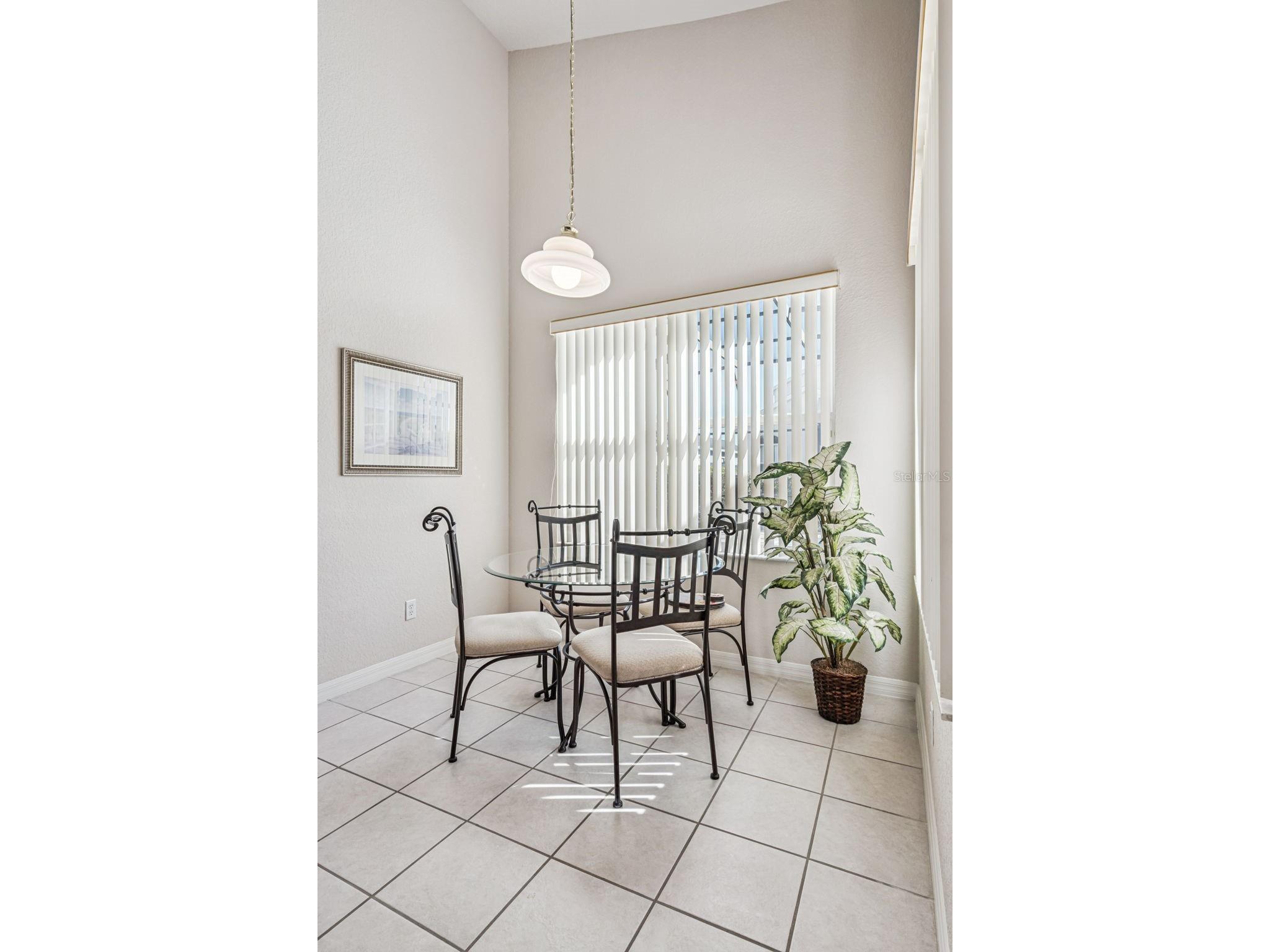 718 Corvina Drive Davenport FL 33897 S5142046 image9