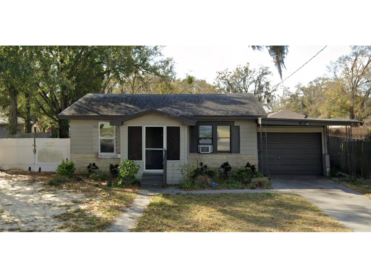 718 Crevasse Street Lakeland FL 33805 TB8462200 image1