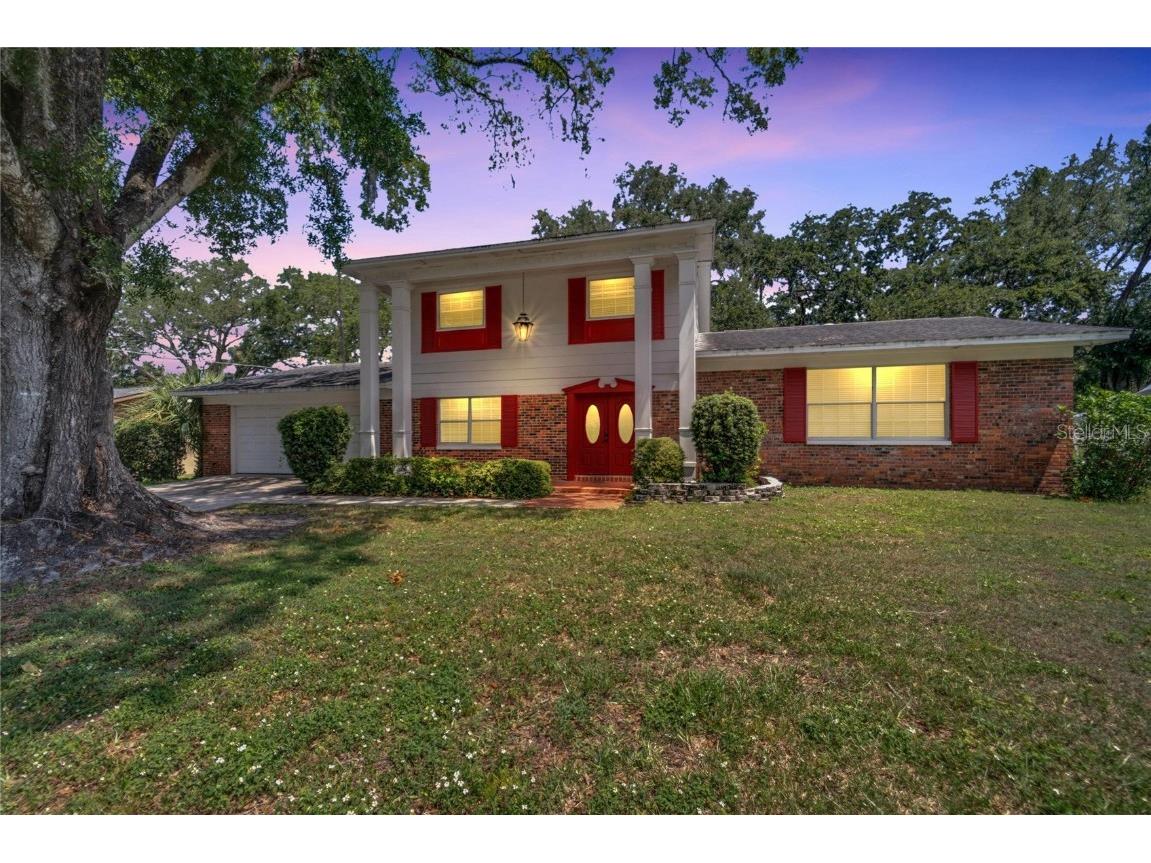 718 Debra Lynne Drive Brandon FL 33511 T3528307 image1