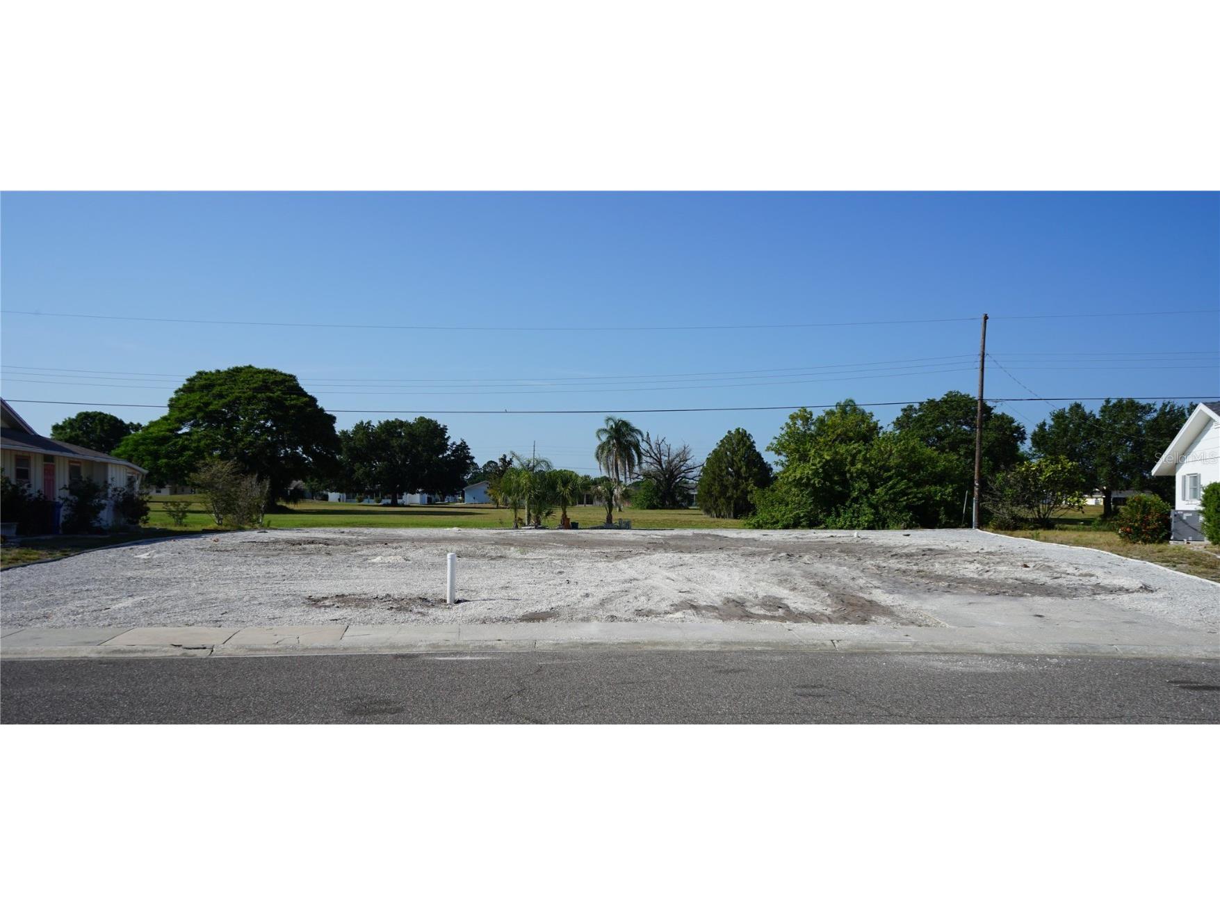 718 Desert Hills Way Sun City Center FL 33573 T3526303 image1