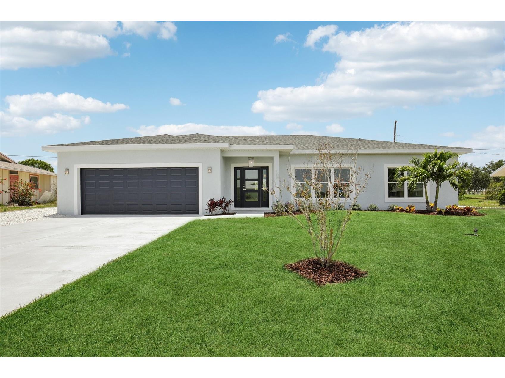 718 Desert Hills Way Sun City Center FL 33573 TB8389770 image1