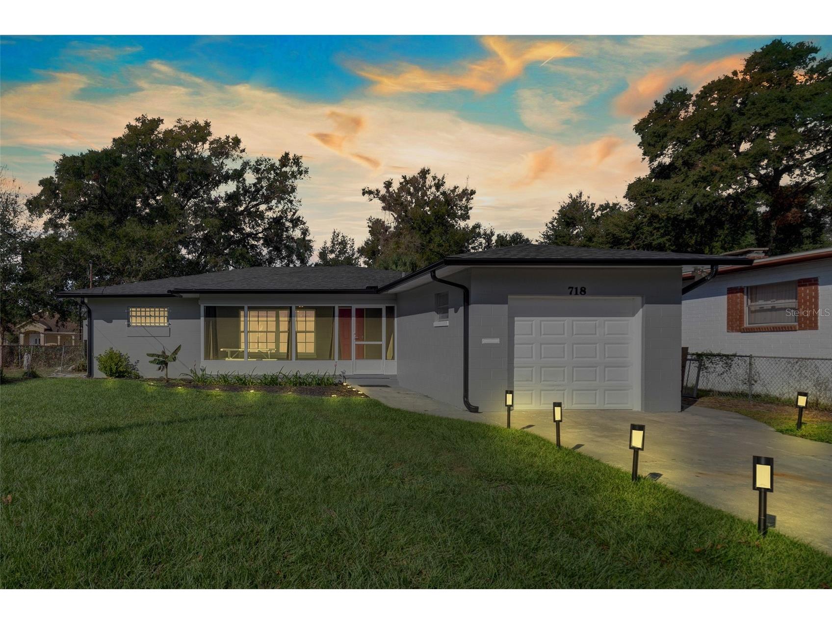 718 Doby Avenue Orlando FL 32805 O6385833 image1