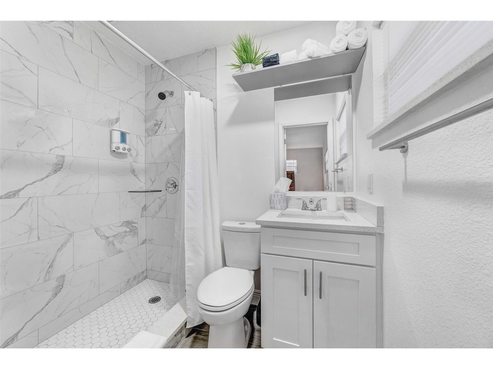 718 Doby Avenue Orlando FL 32805 O6385833 image10