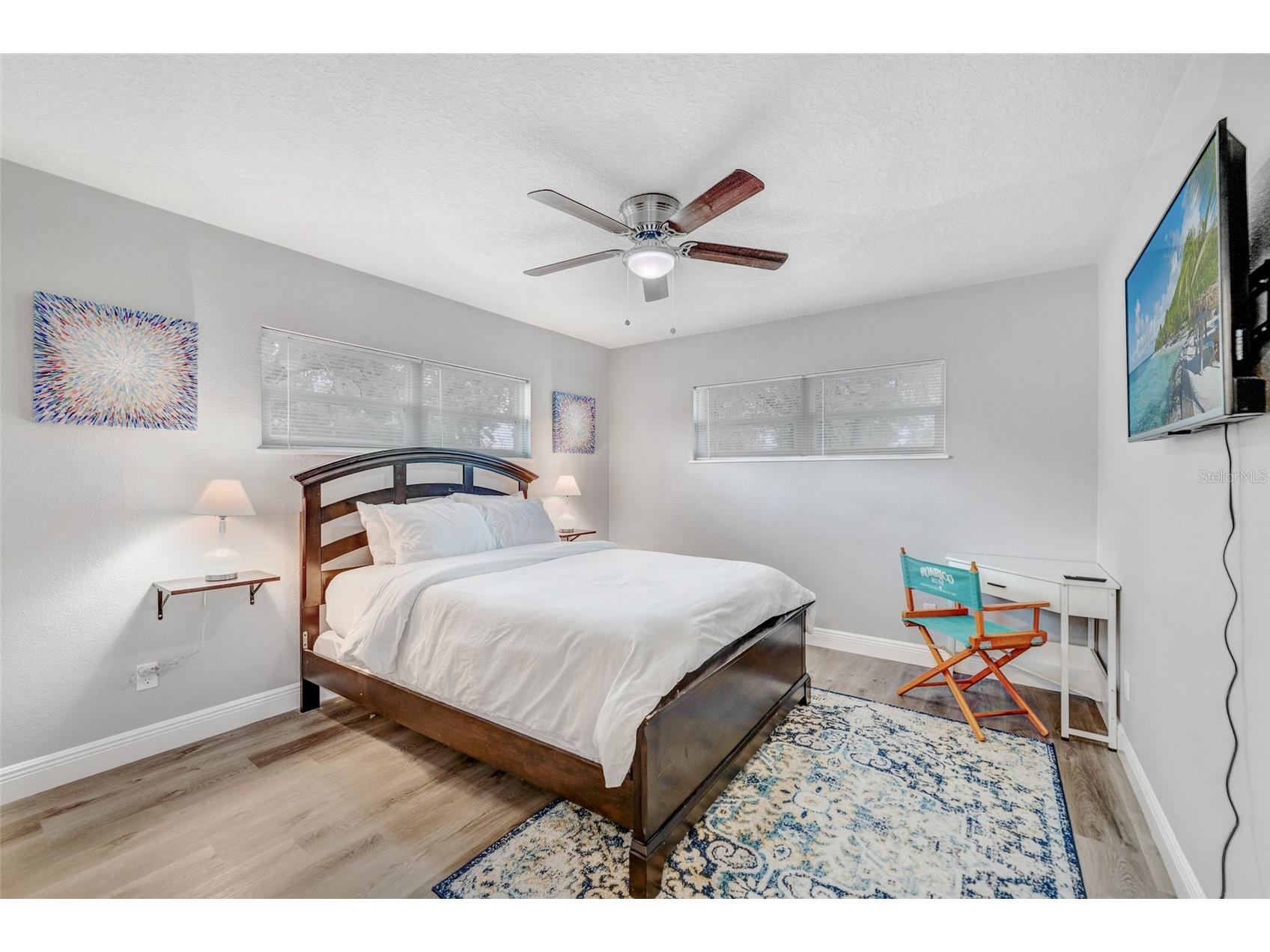 718 Doby Avenue Orlando FL 32805 O6385833 image11