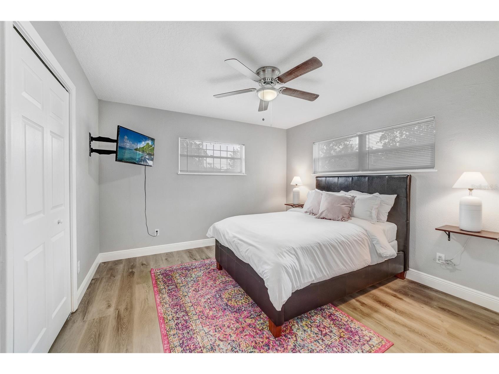 718 Doby Avenue Orlando FL 32805 O6385833 image13