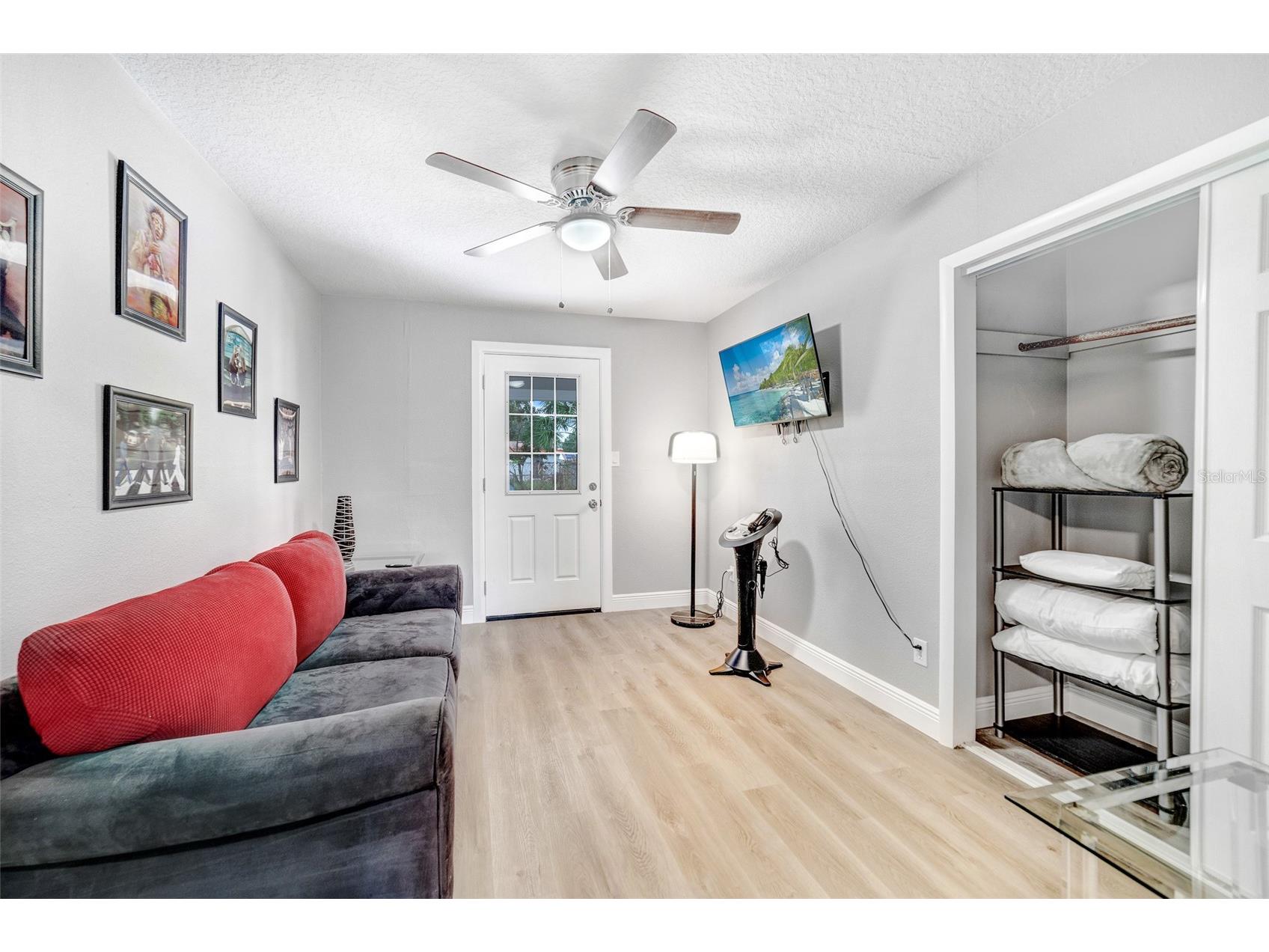 718 Doby Avenue Orlando FL 32805 O6385833 image14
