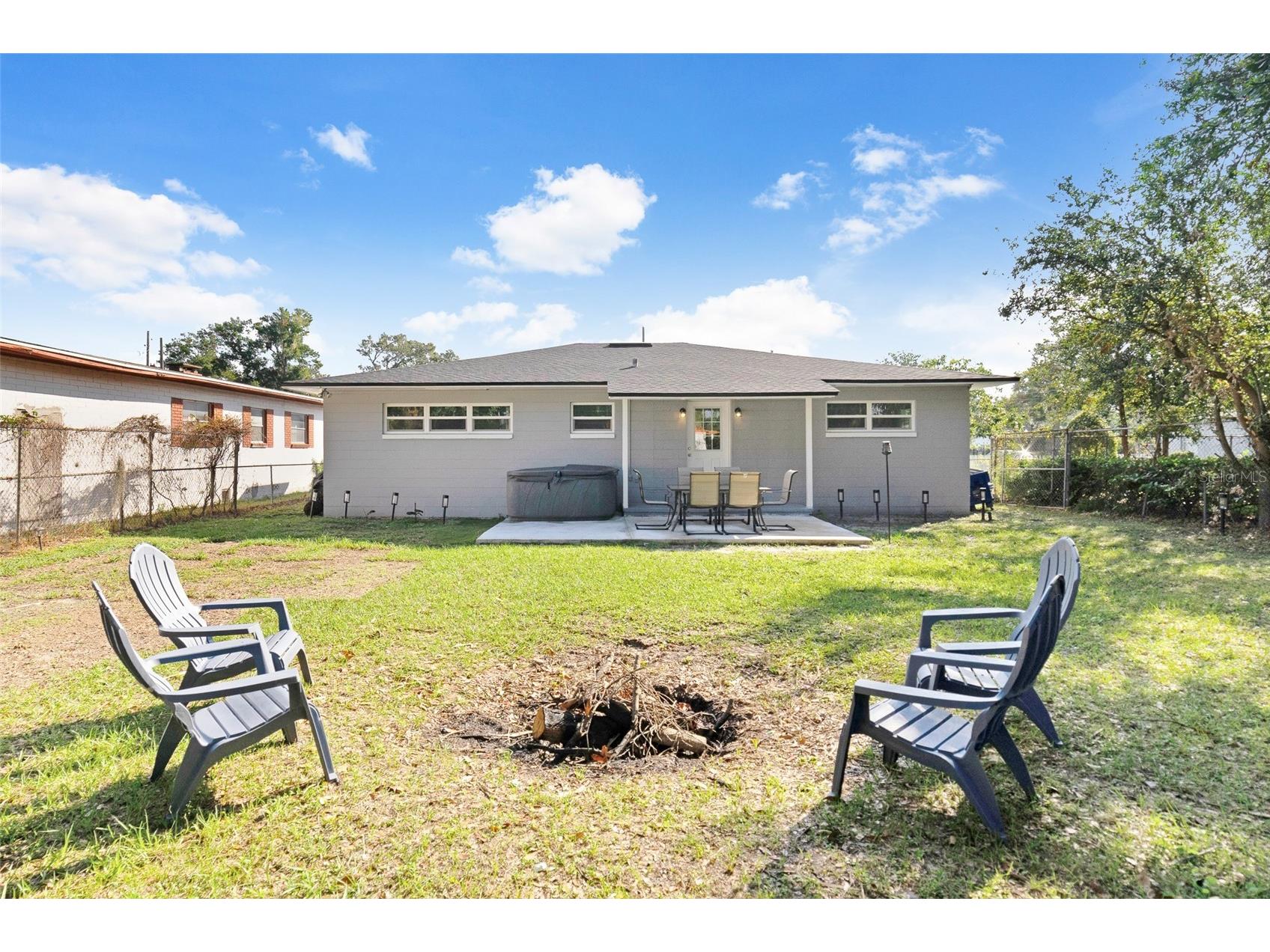 718 Doby Avenue Orlando FL 32805 O6385833 image16