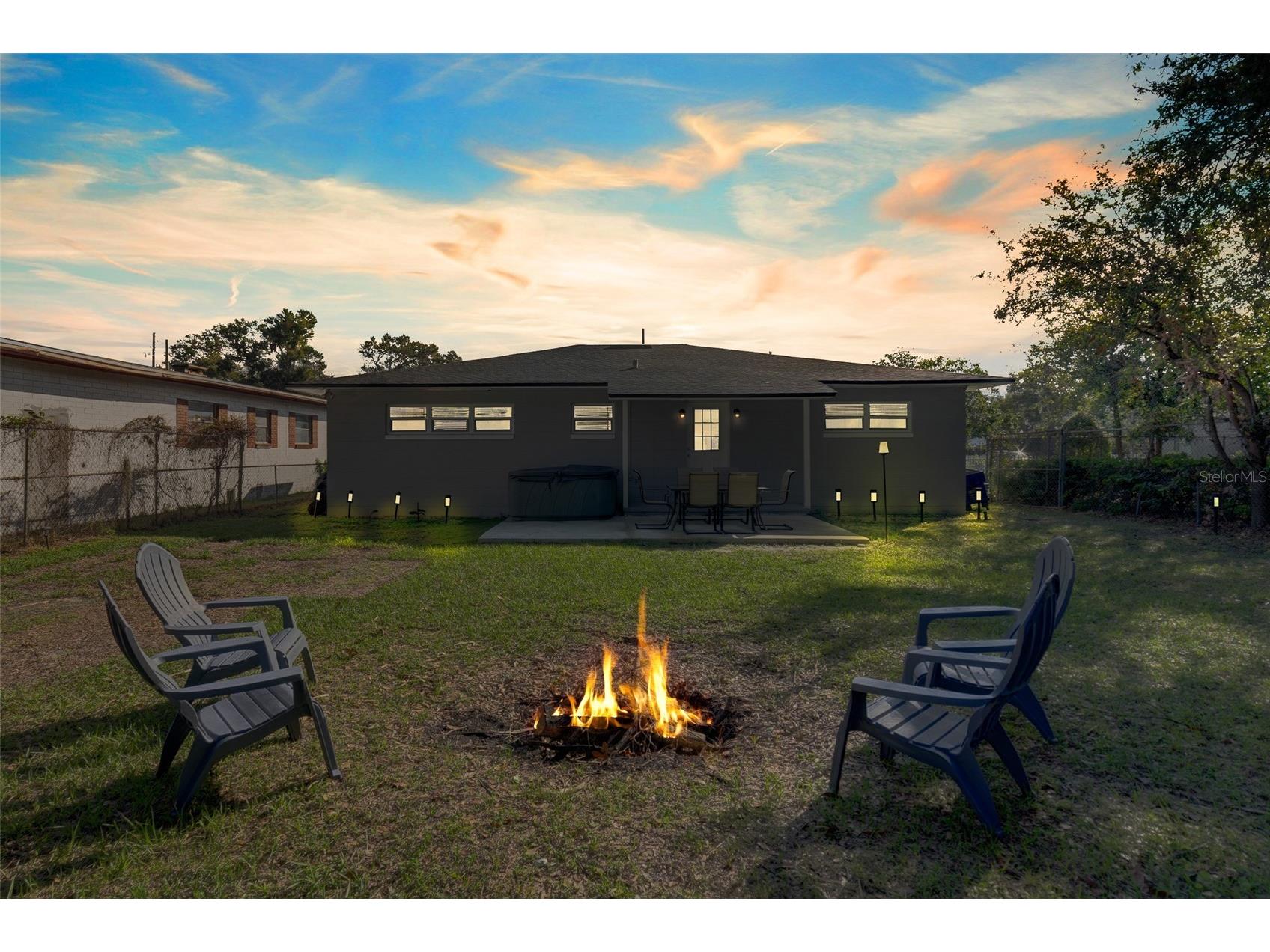 718 Doby Avenue Orlando FL 32805 O6385833 image17