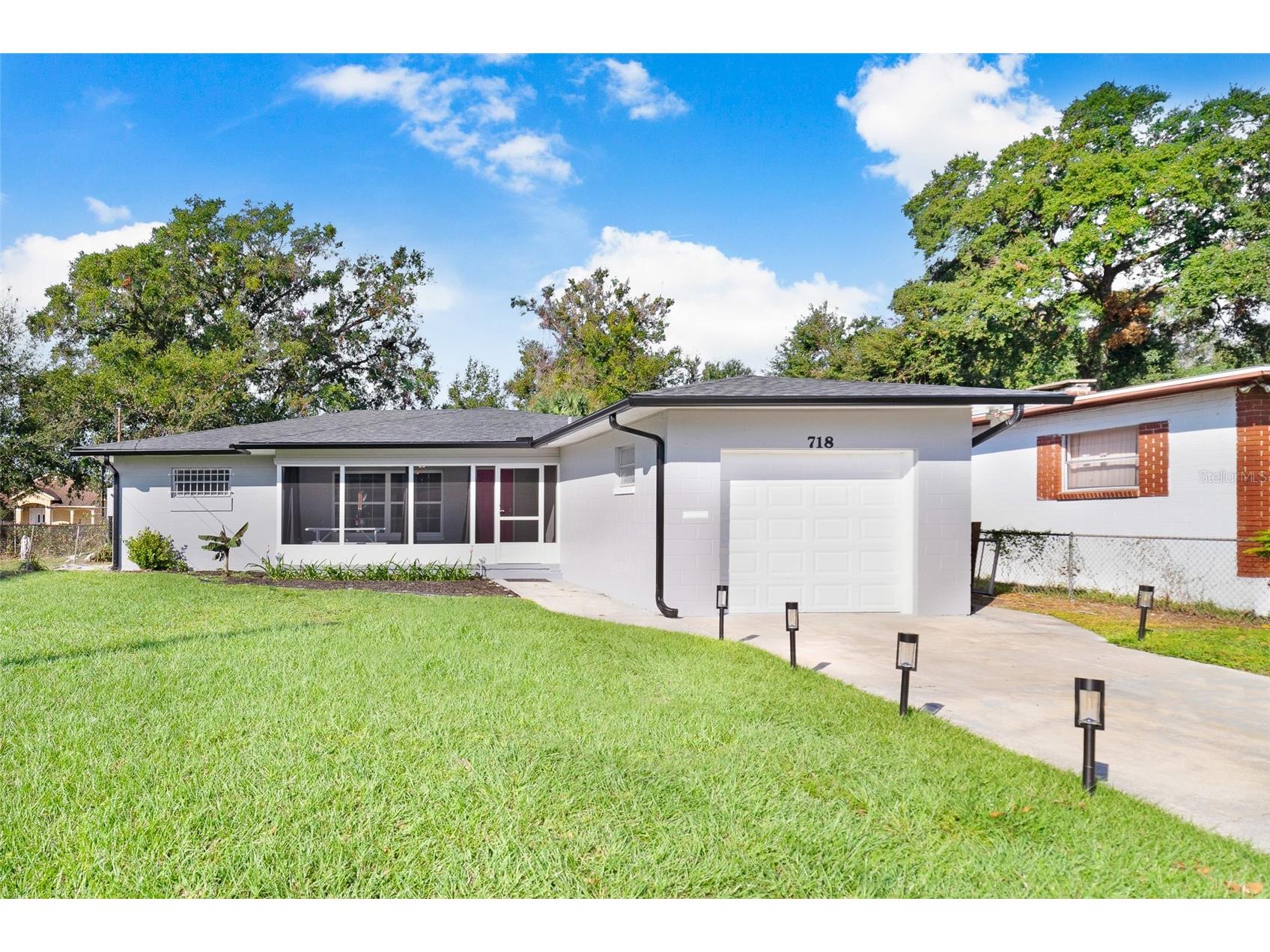 718 Doby Avenue Orlando FL 32805 O6385833 image2