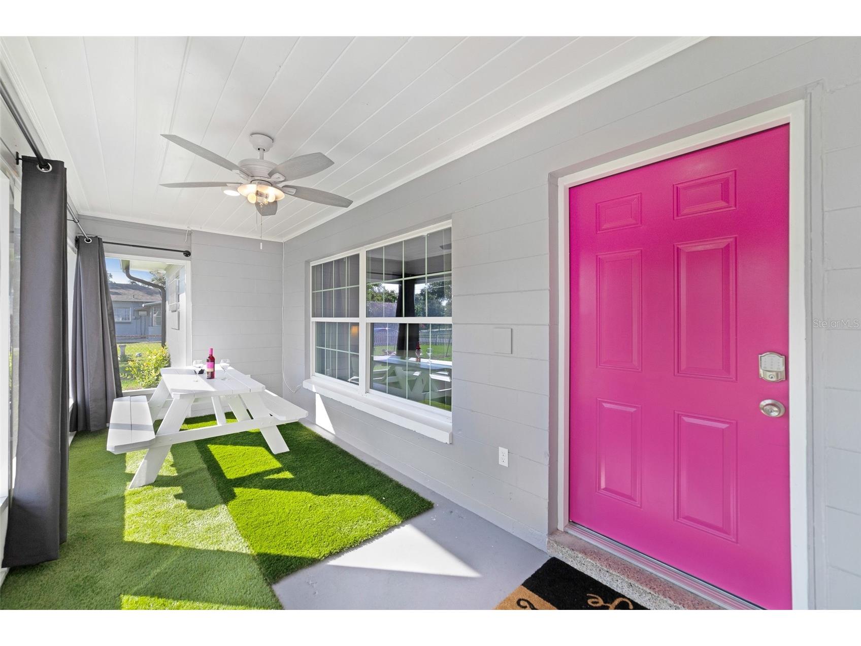 718 Doby Avenue Orlando FL 32805 O6385833 image3